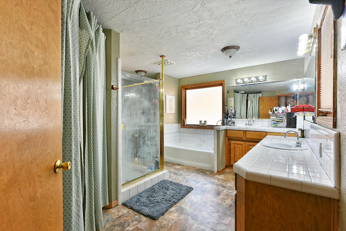 Fern Valley Estates - Residential