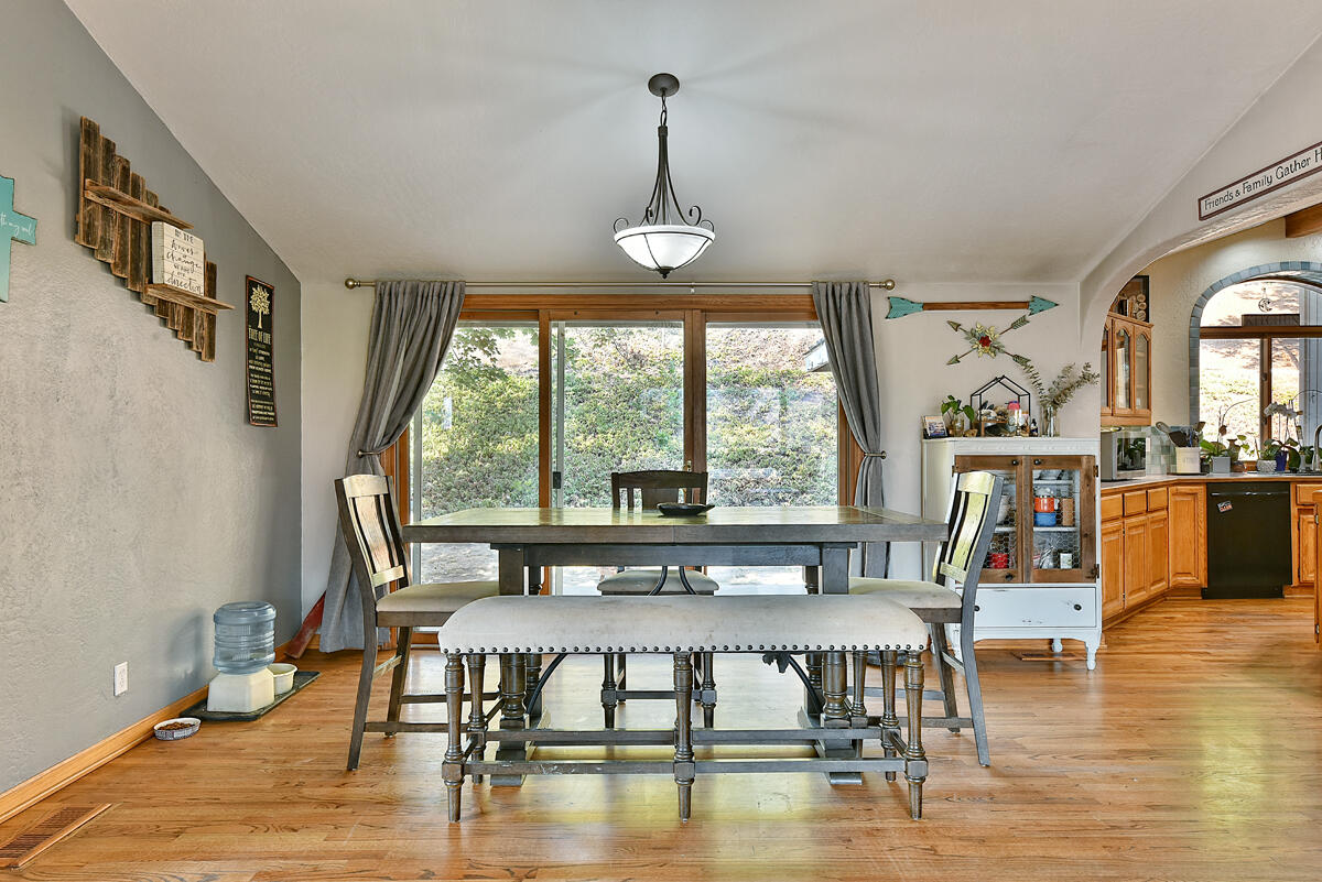 Fern Valley Estates - Residential