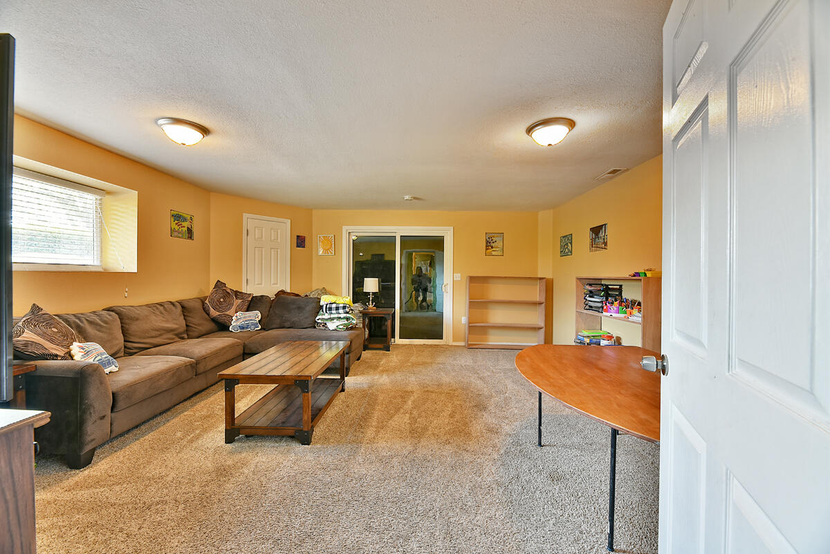 Fern Valley Estates - Residential