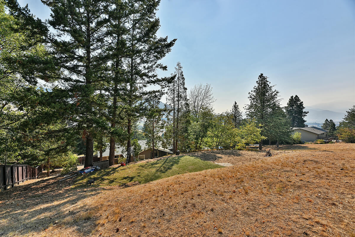 Fern Valley Estates - Residential