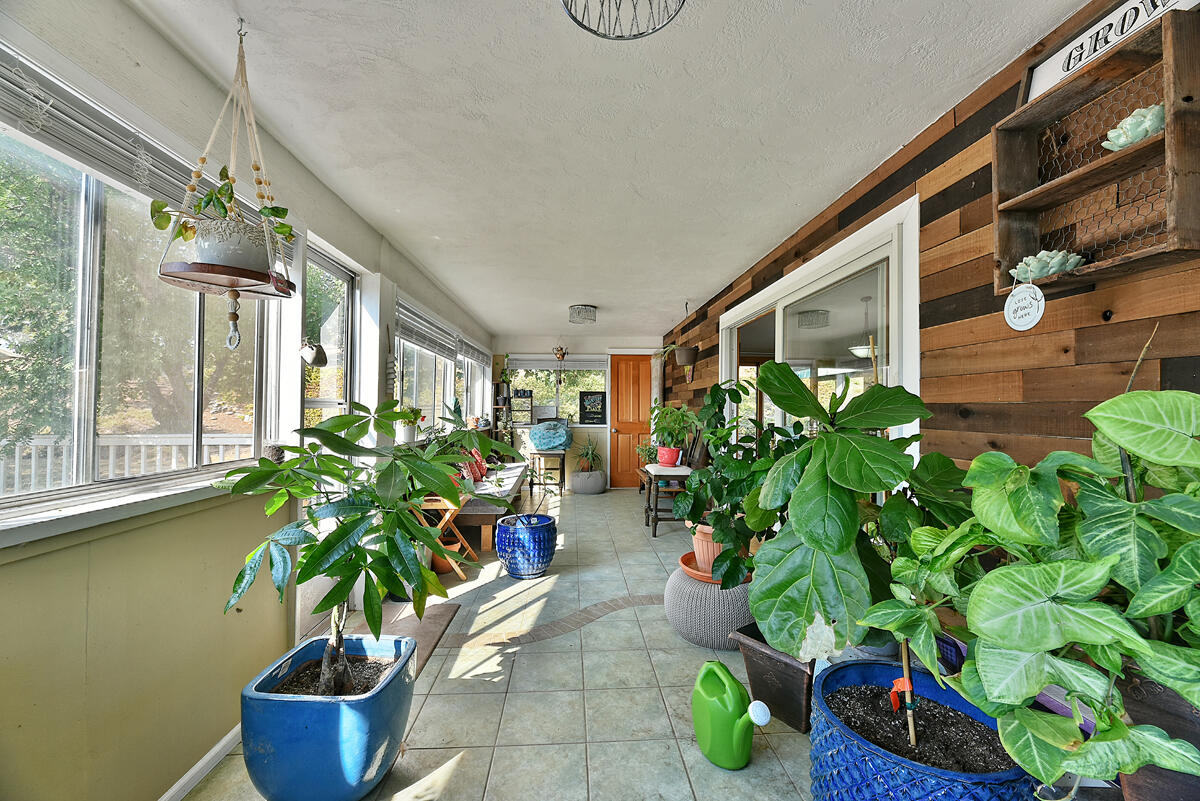 Fern Valley Estates - Residential