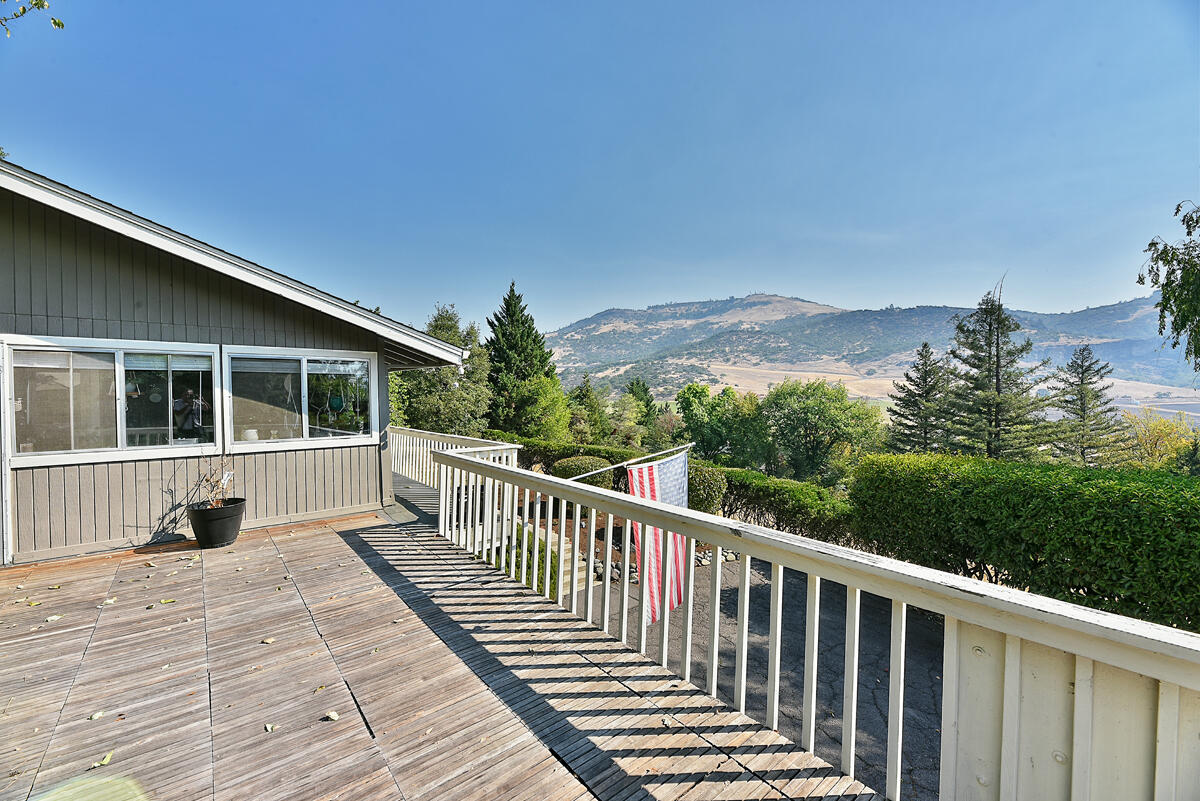 Fern Valley Estates - Residential