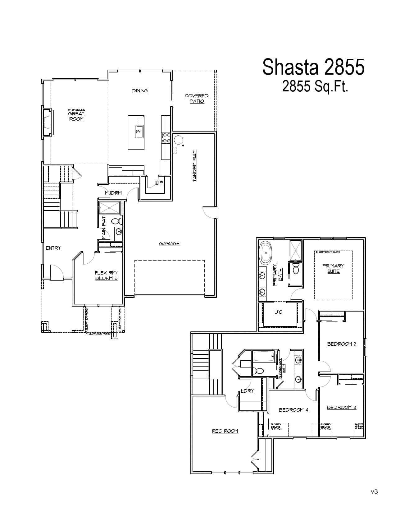 60939 SE Apollo Place