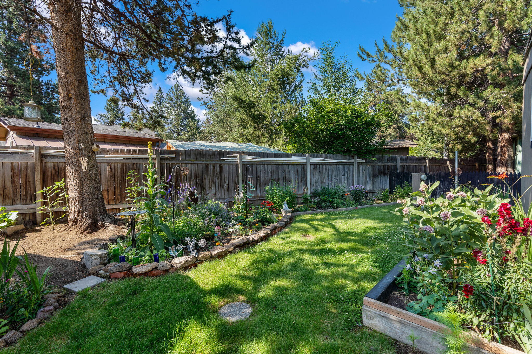 61445 SE 27th Street 55