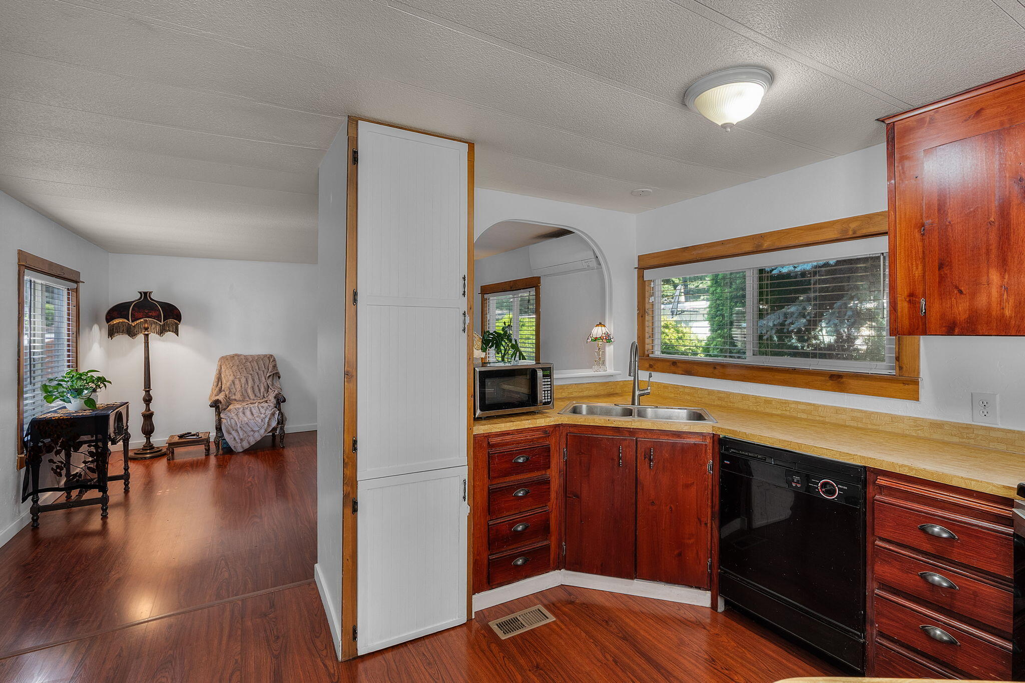 61445 SE 27th Street 55