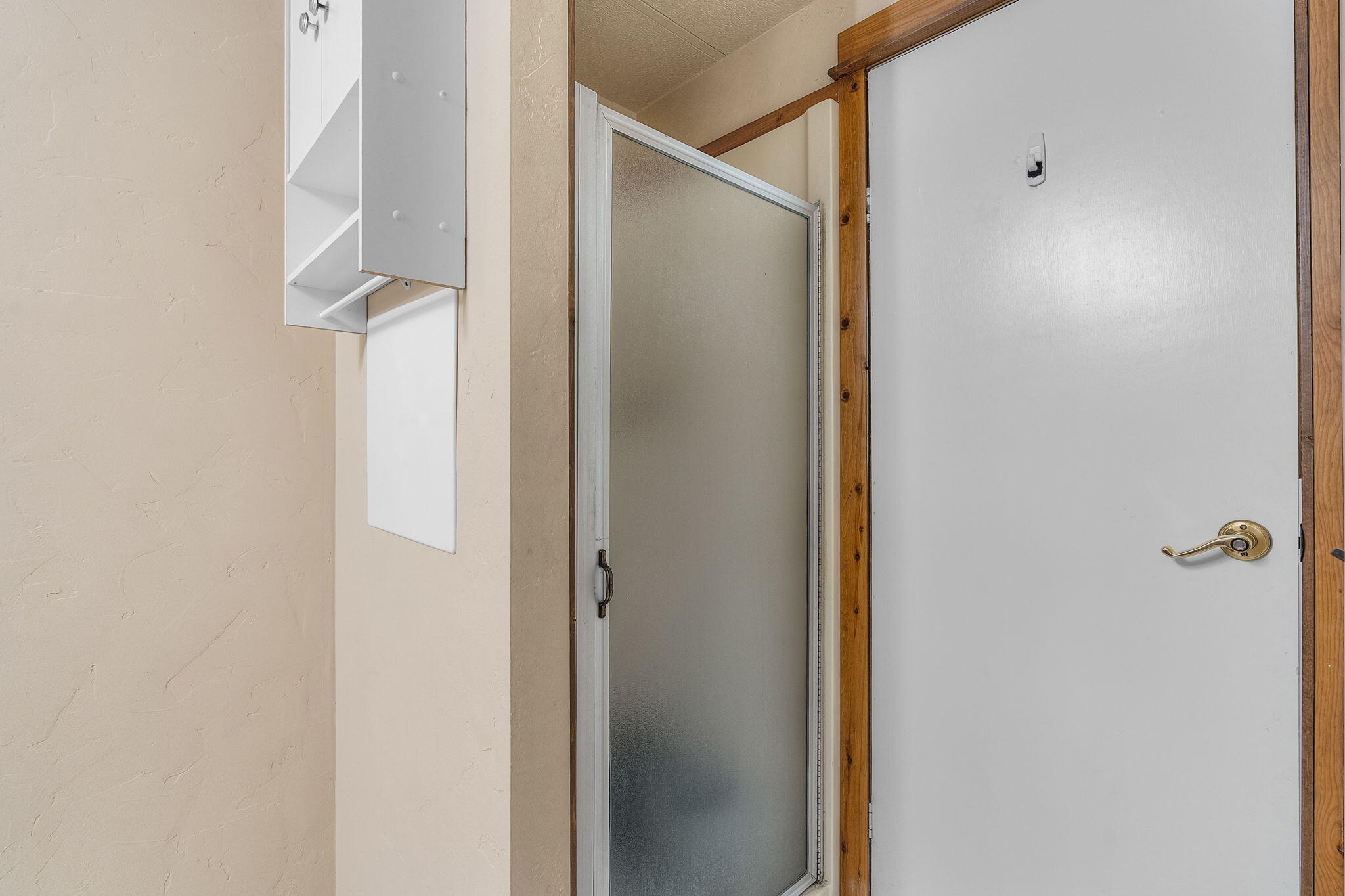 Country Sunset - Residential