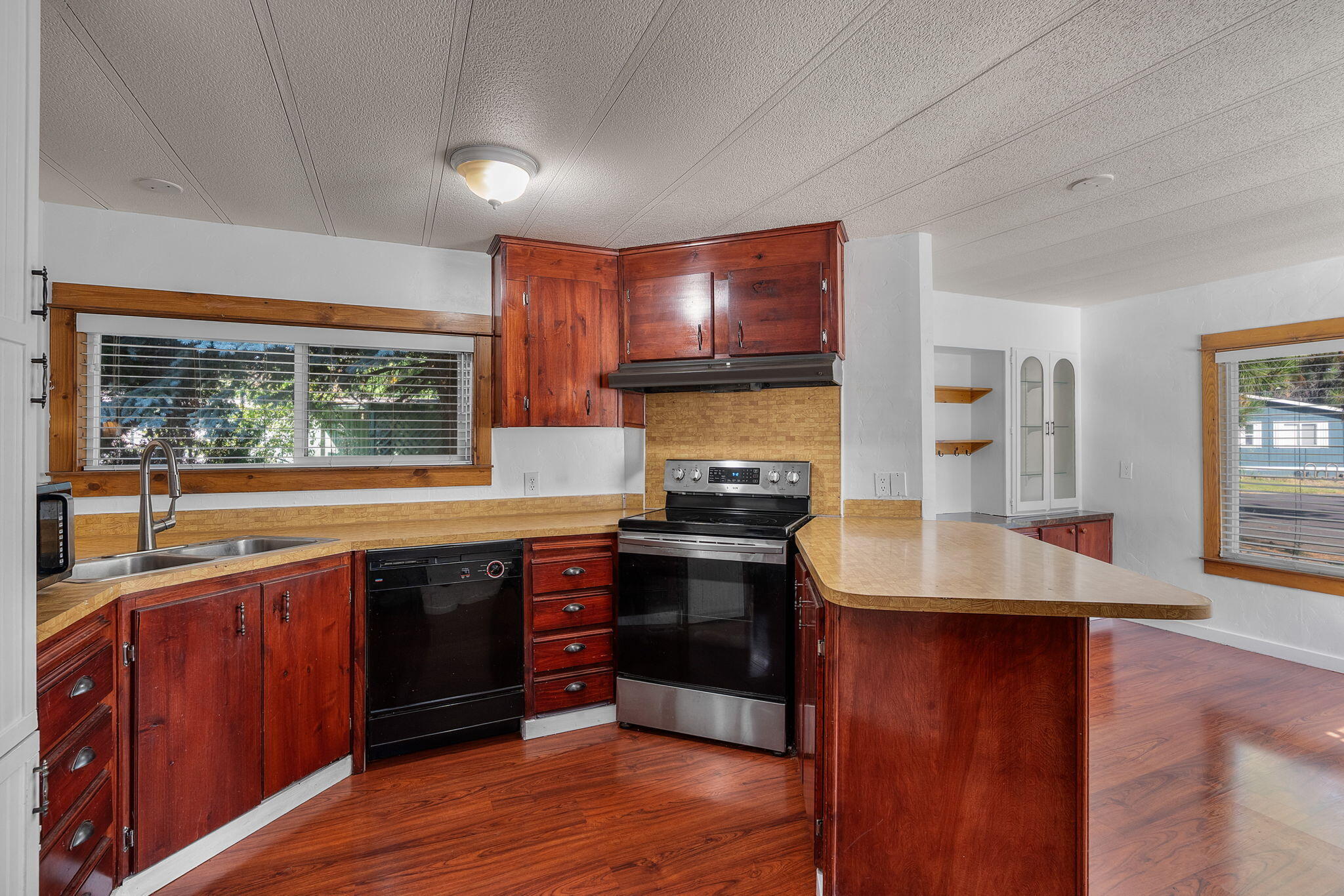 61445 SE 27th Street 55