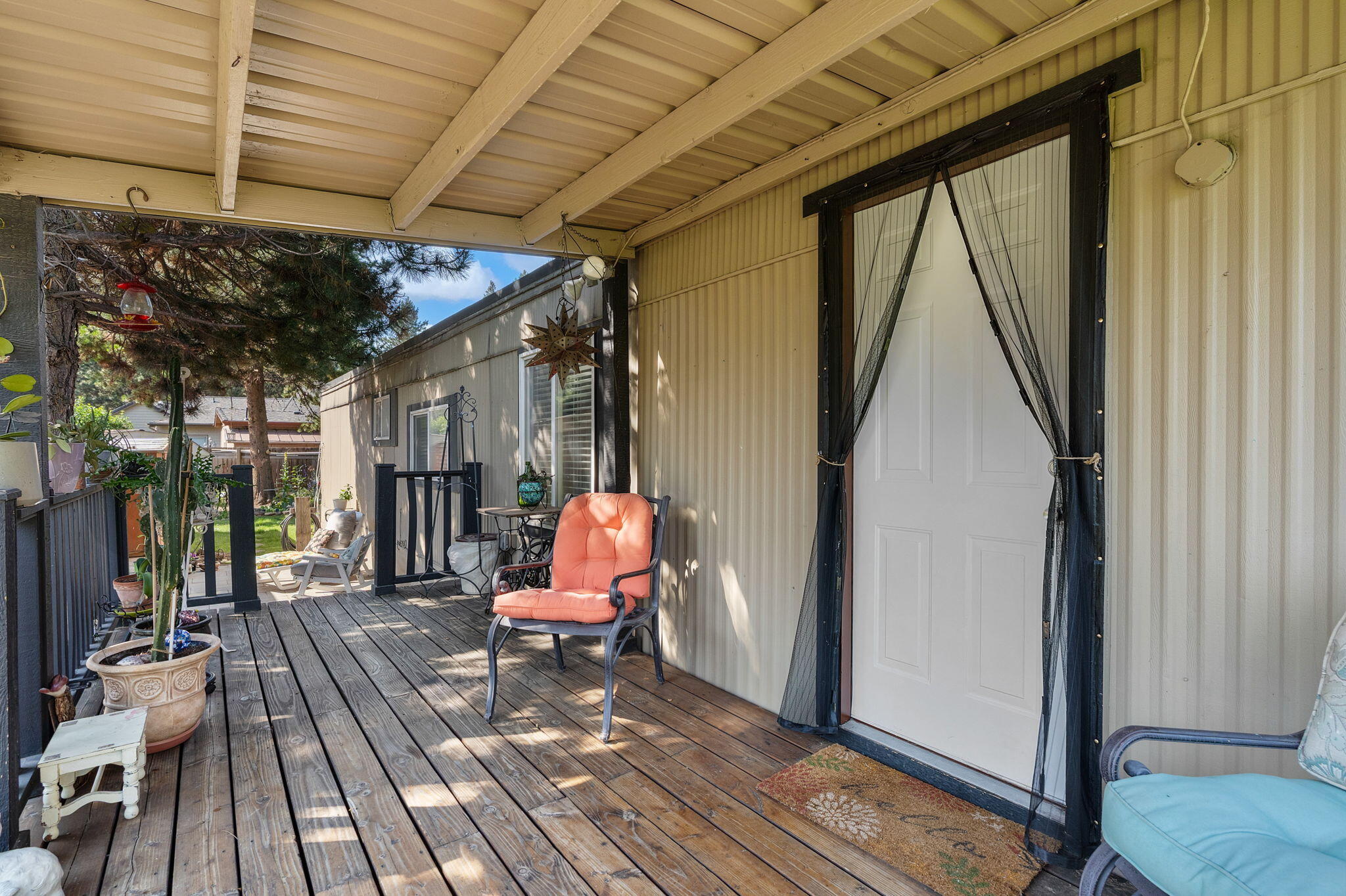 61445 SE 27th Street 55