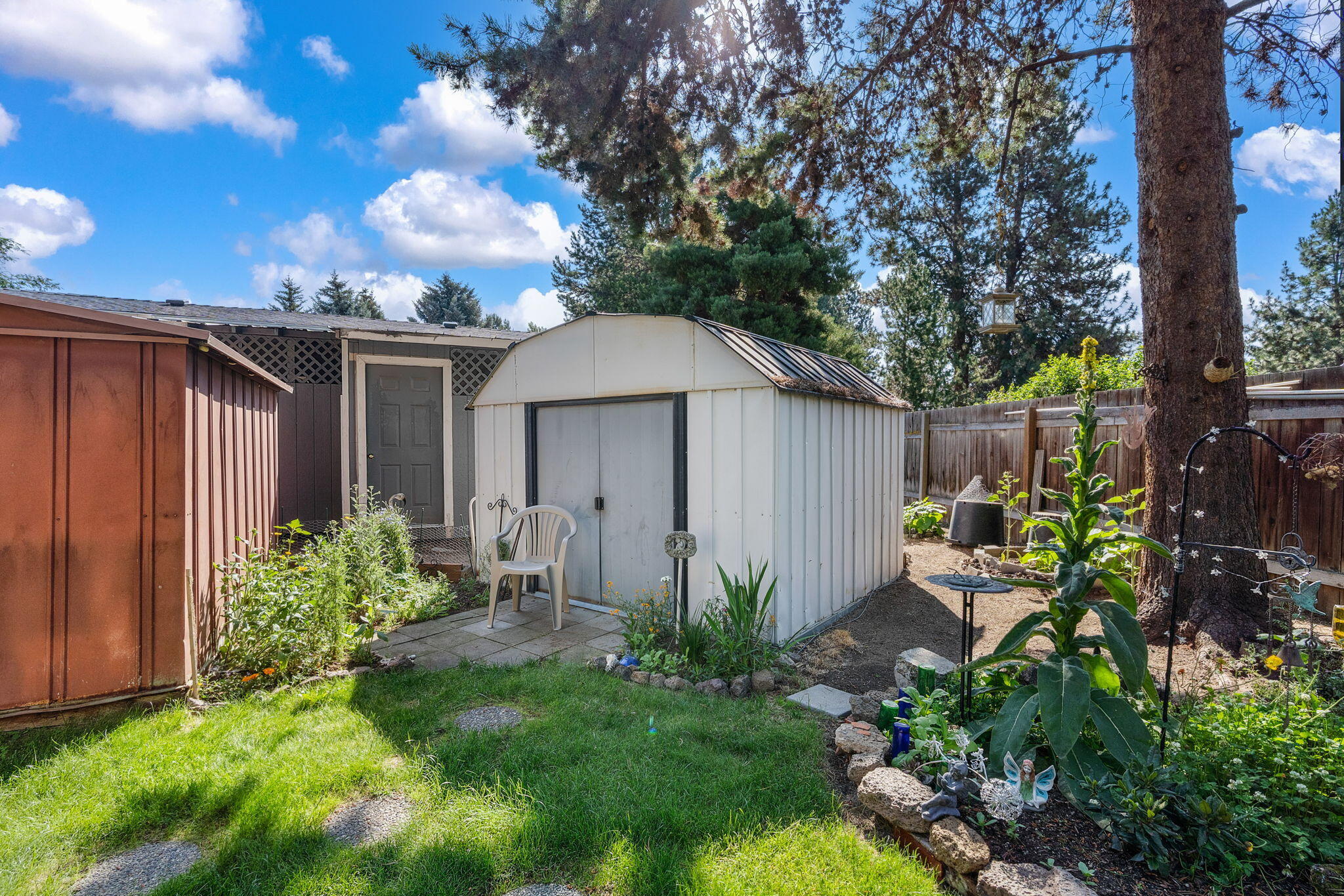 61445 SE 27th Street 55