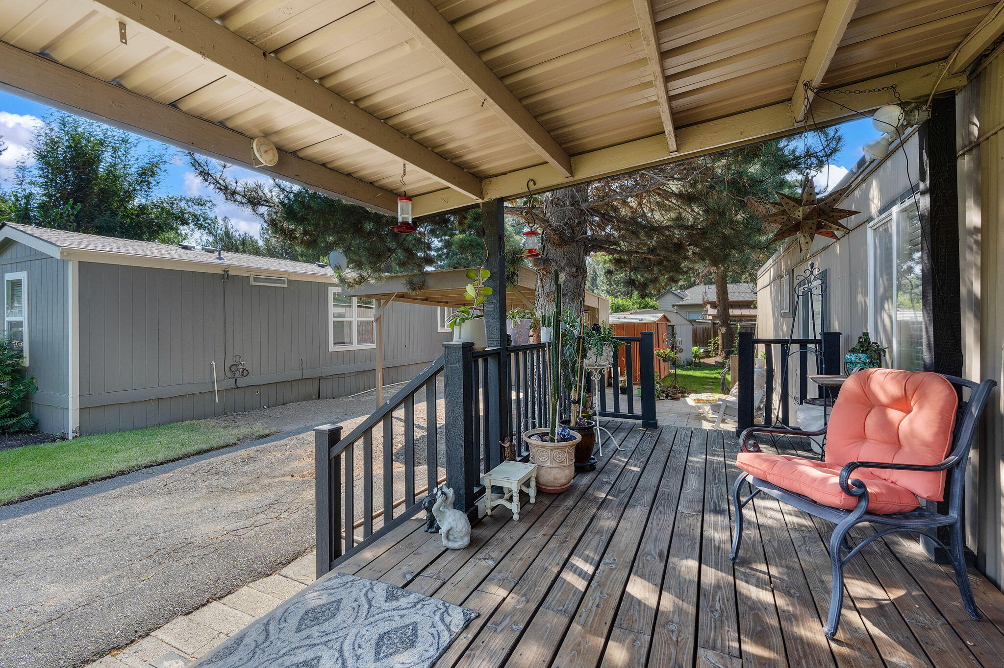 61445 SE 27th Street 55