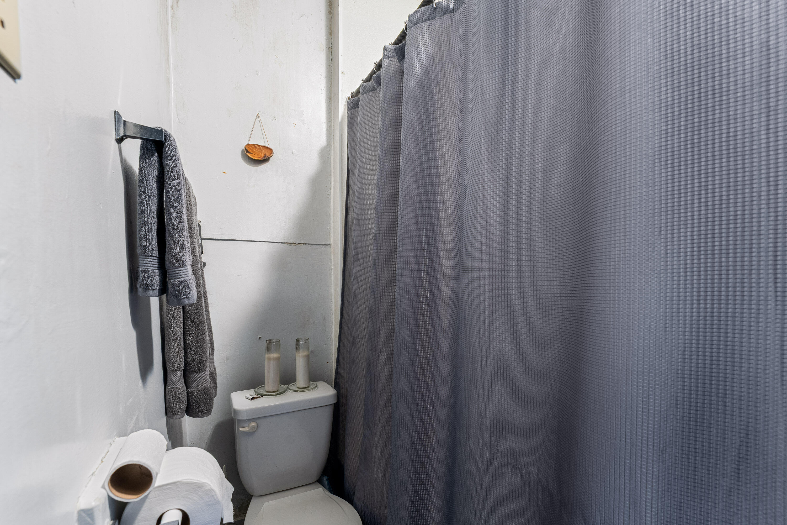 Olson Addition - Residential Income