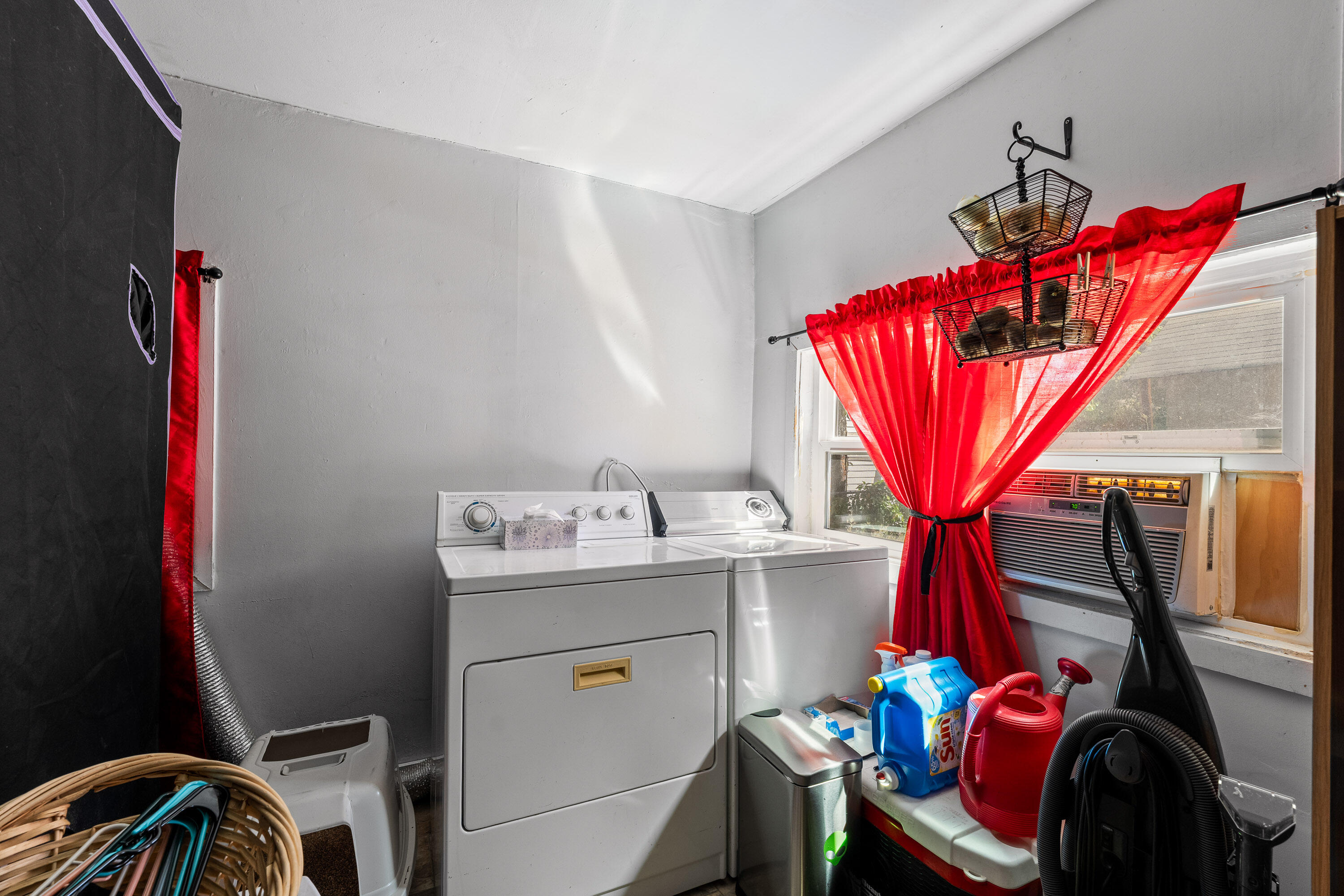 Olson Addition - Residential Income