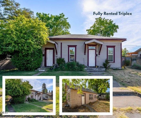 214 N PEACH ST, MEDFORD, OR 97501 - Image f8743bf95adcd8a771211fefd01c6a3b/2435597209