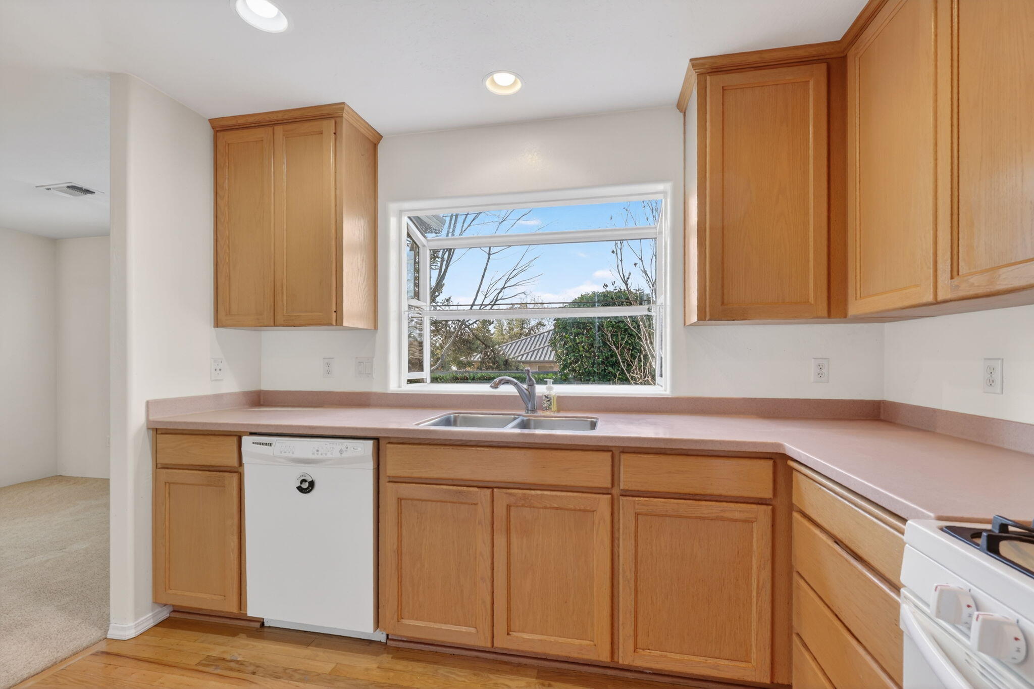 Alder Creek Phase No 4APlanned Community - Residential