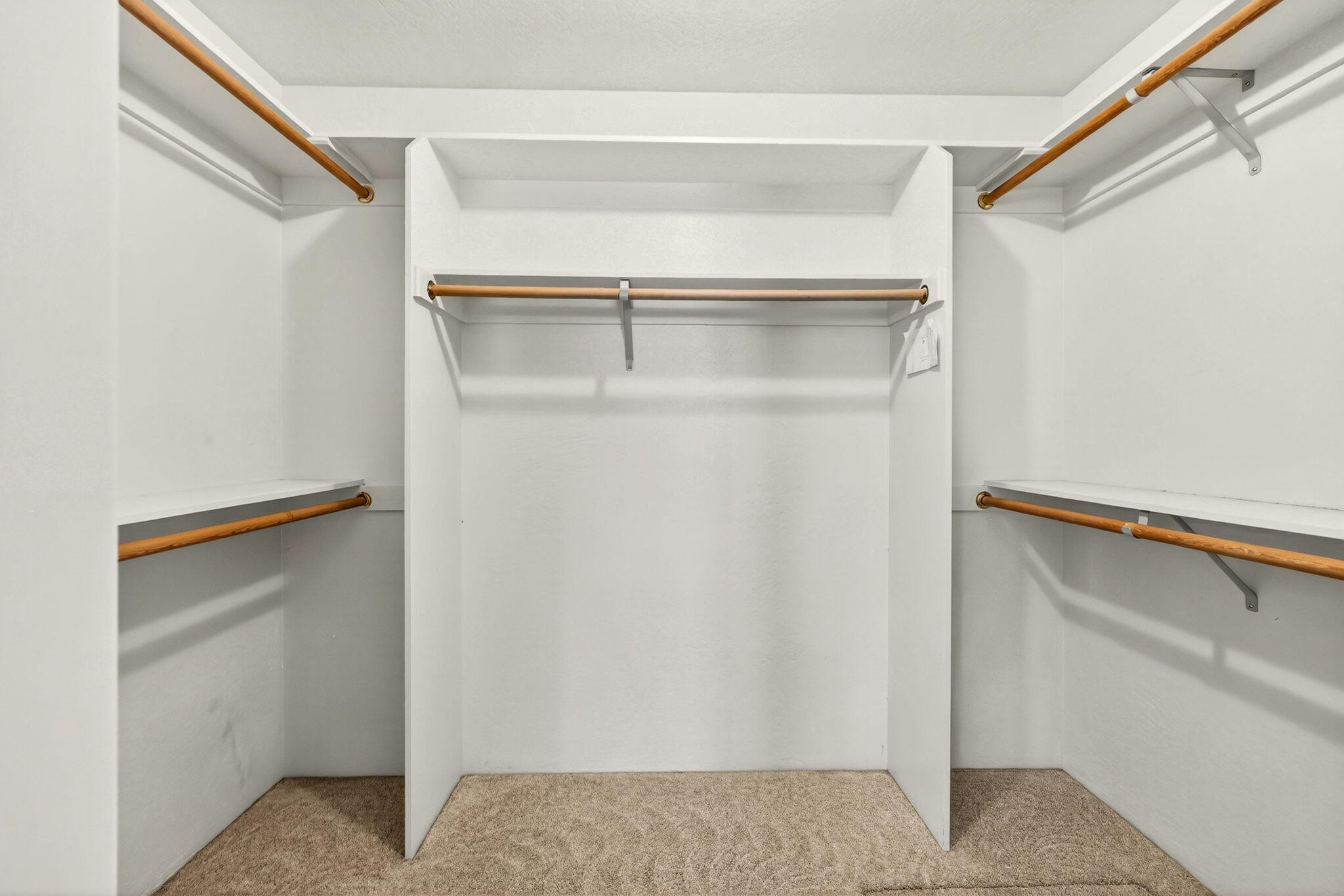 Alder Creek Phase No 4APlanned Community - Residential