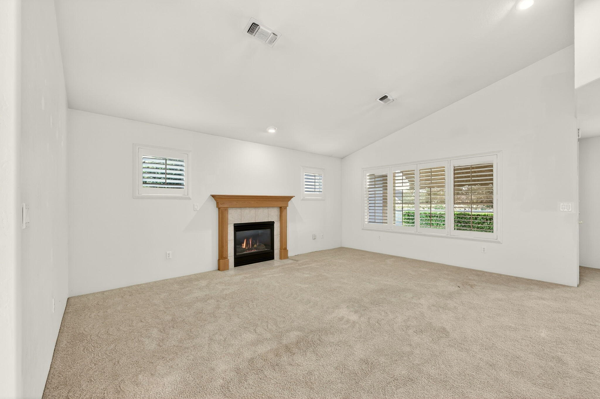 Alder Creek Phase No 4APlanned Community - Residential