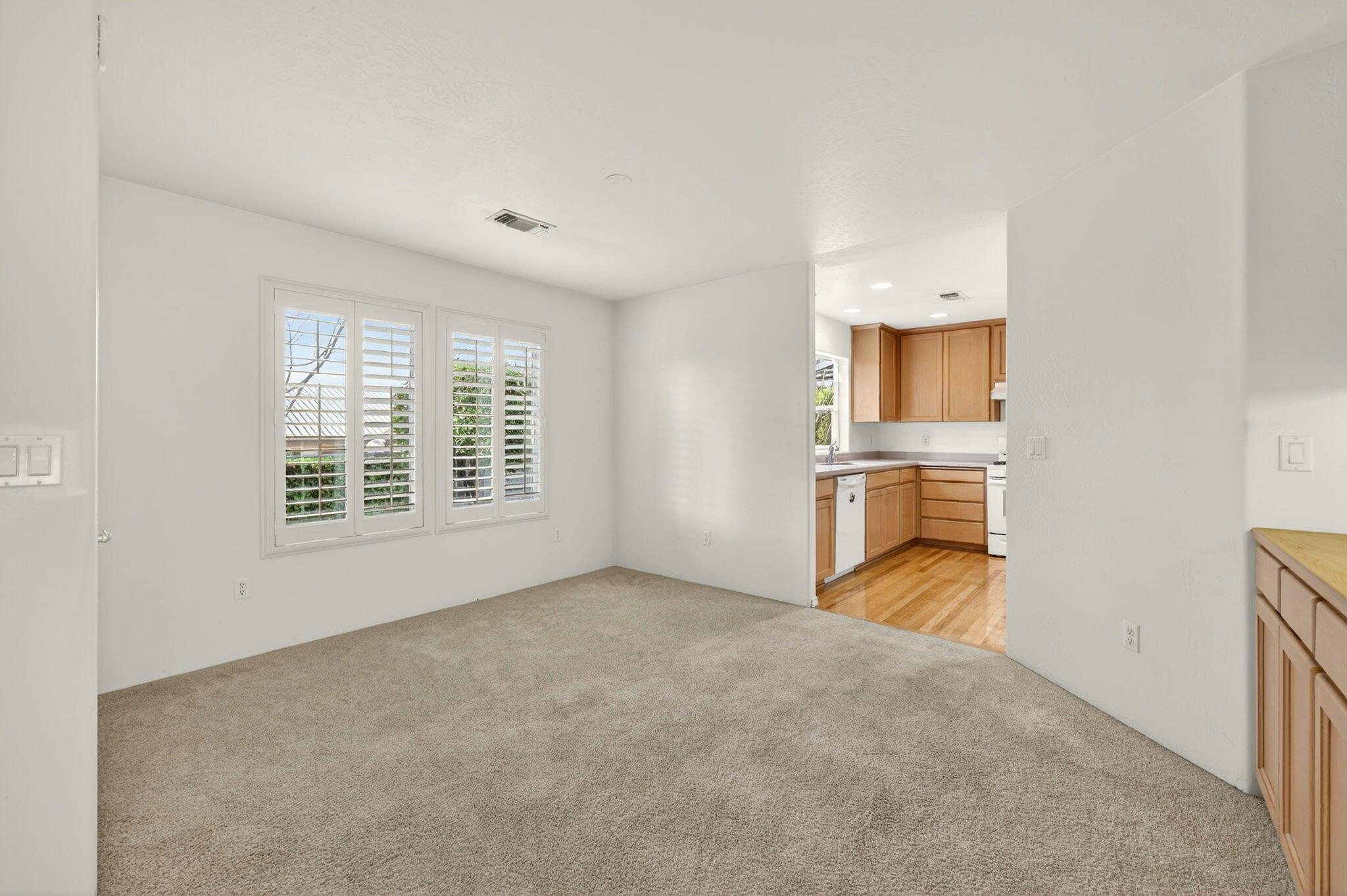 Alder Creek Phase No 4APlanned Community - Residential