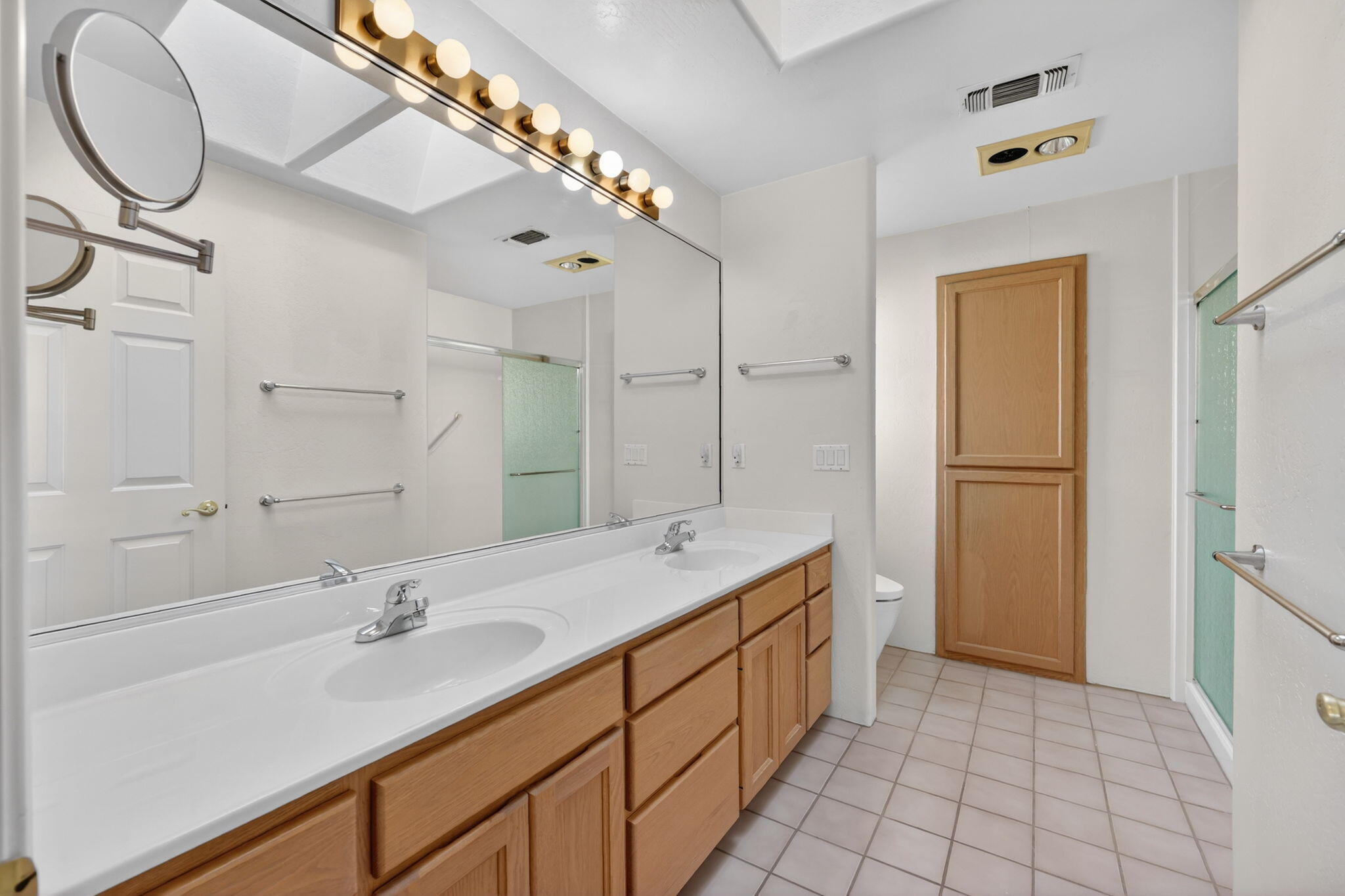 Alder Creek Phase No 4APlanned Community - Residential