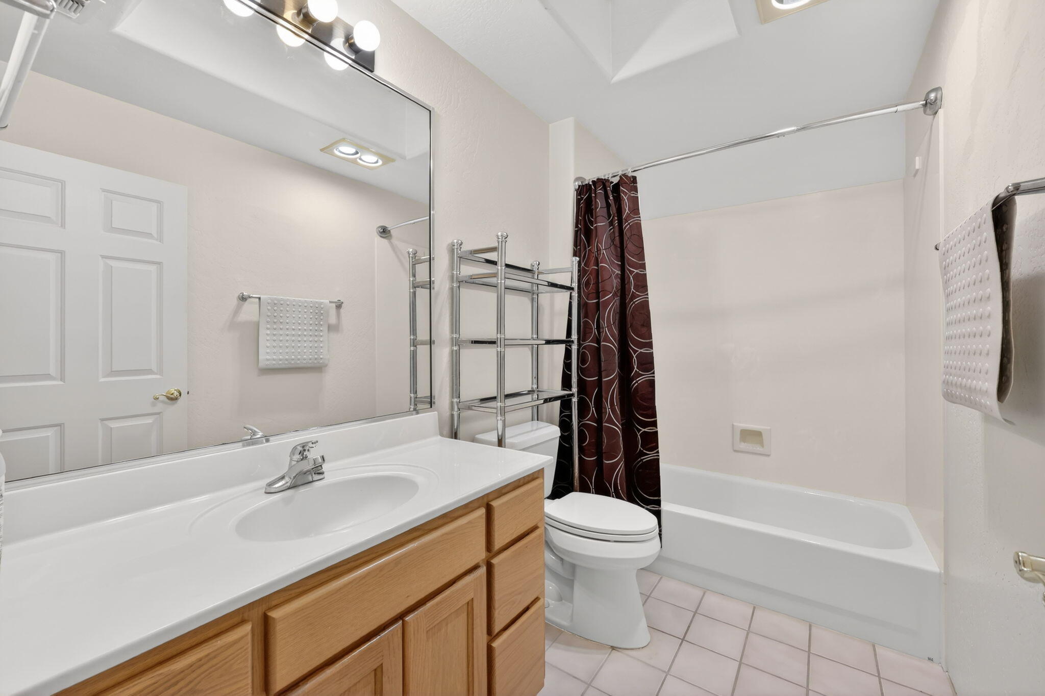 Alder Creek Phase No 4APlanned Community - Residential