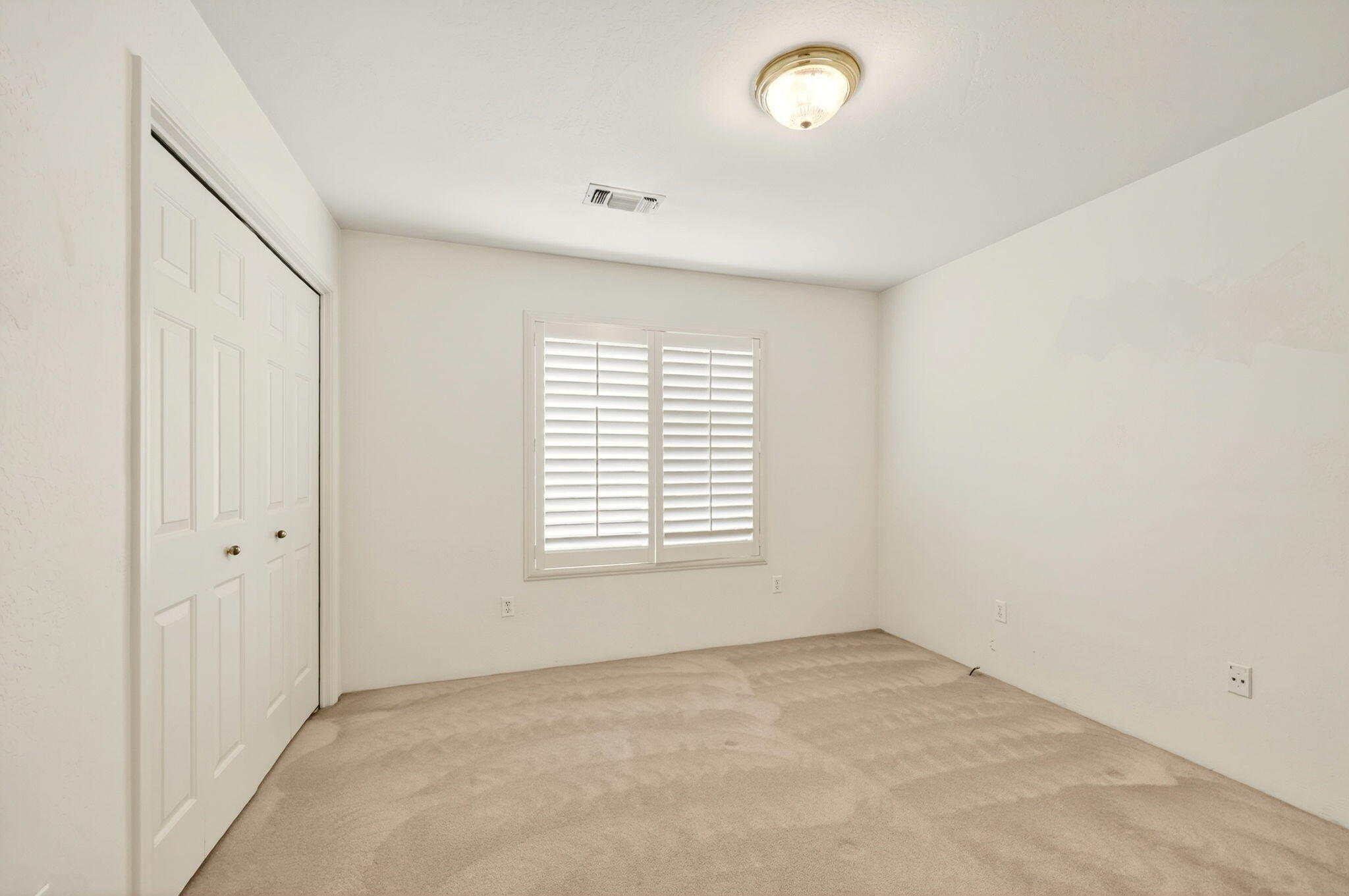 Alder Creek Phase No 4APlanned Community - Residential