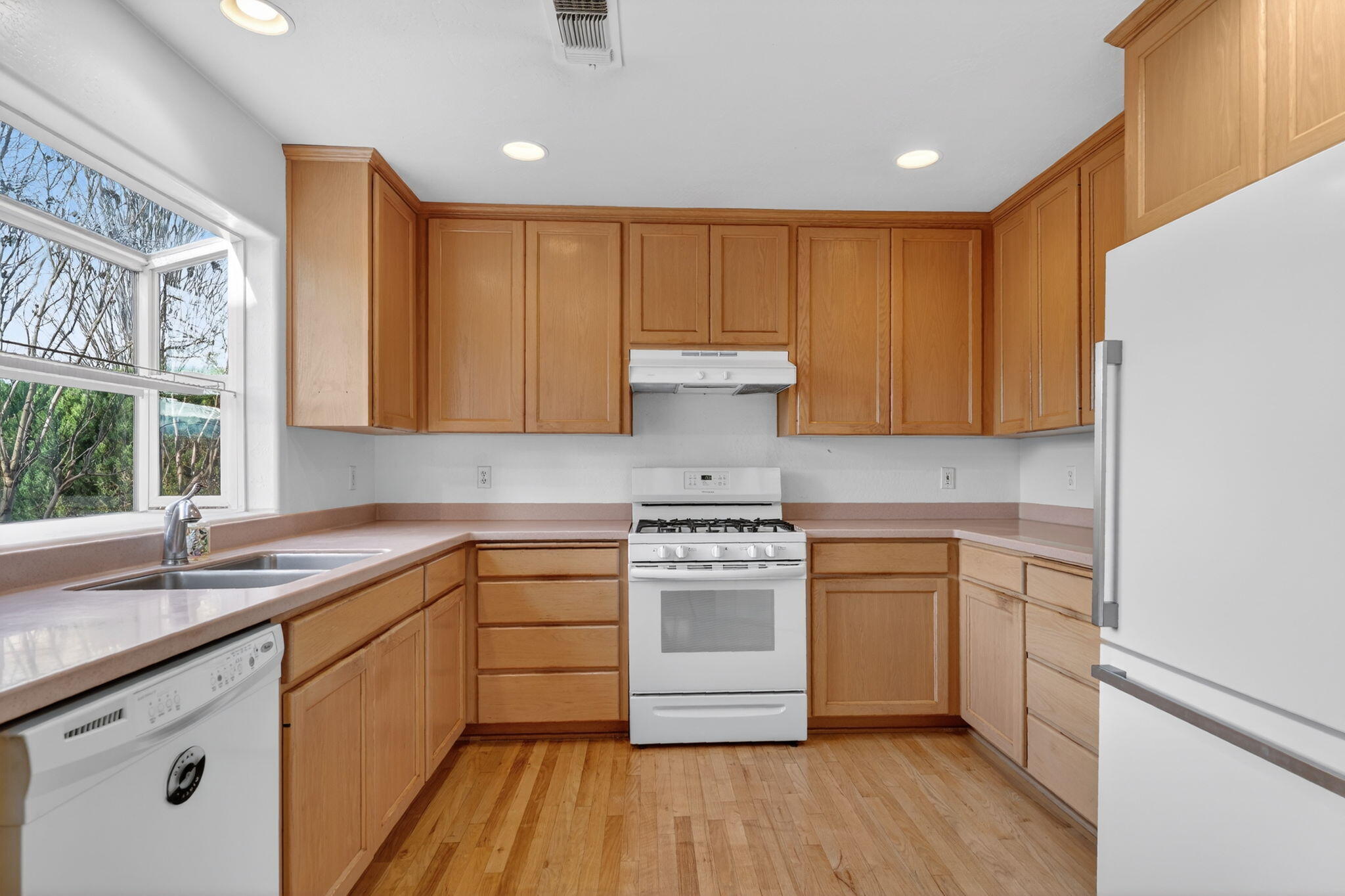 Alder Creek Phase No 4APlanned Community - Residential