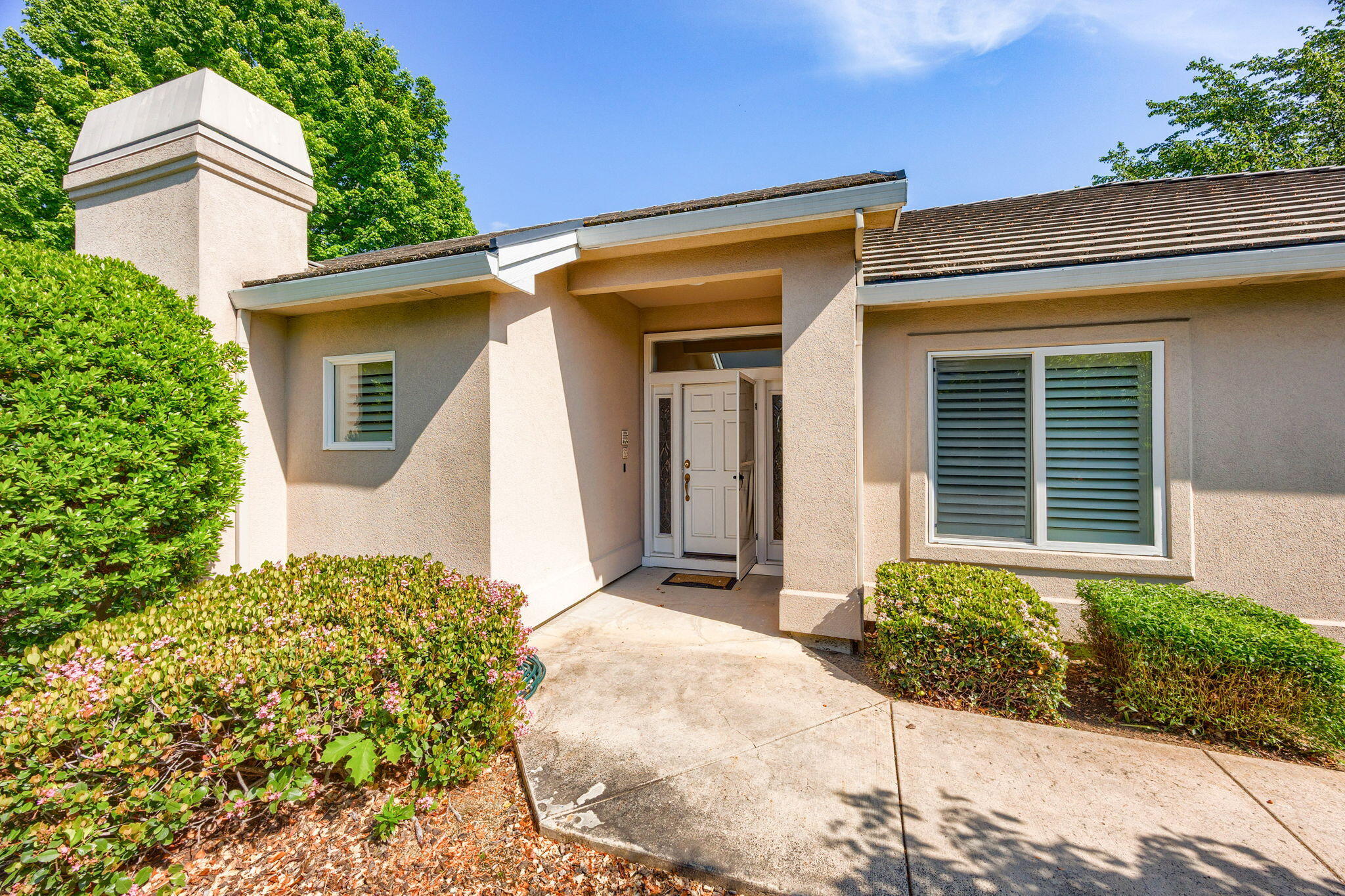 754 Fernwood Drive