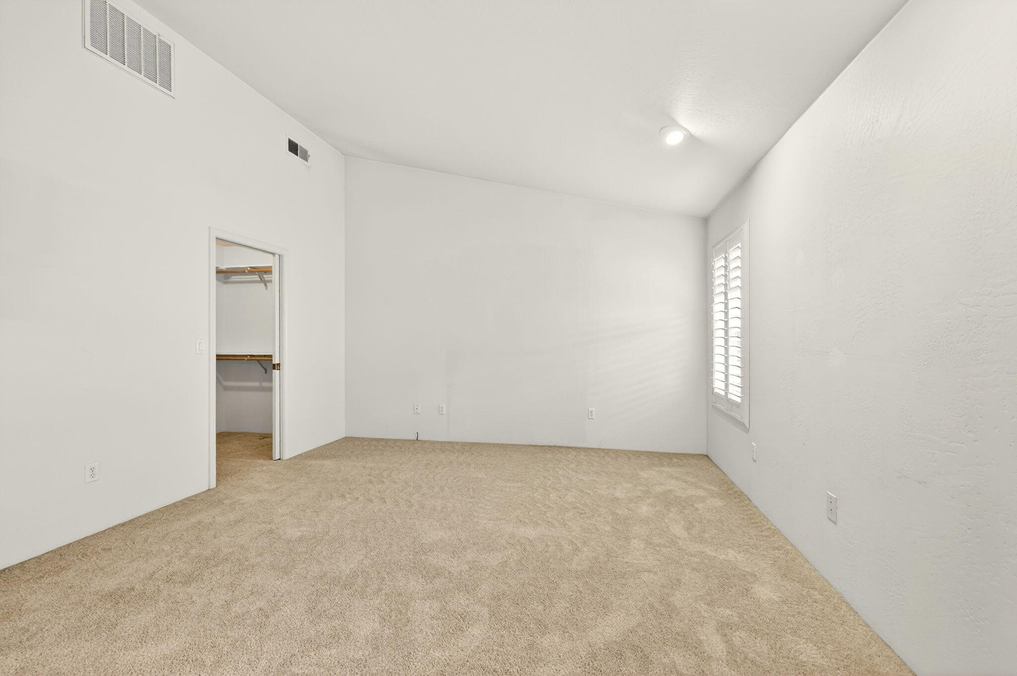 Alder Creek Phase No 4APlanned Community - Residential