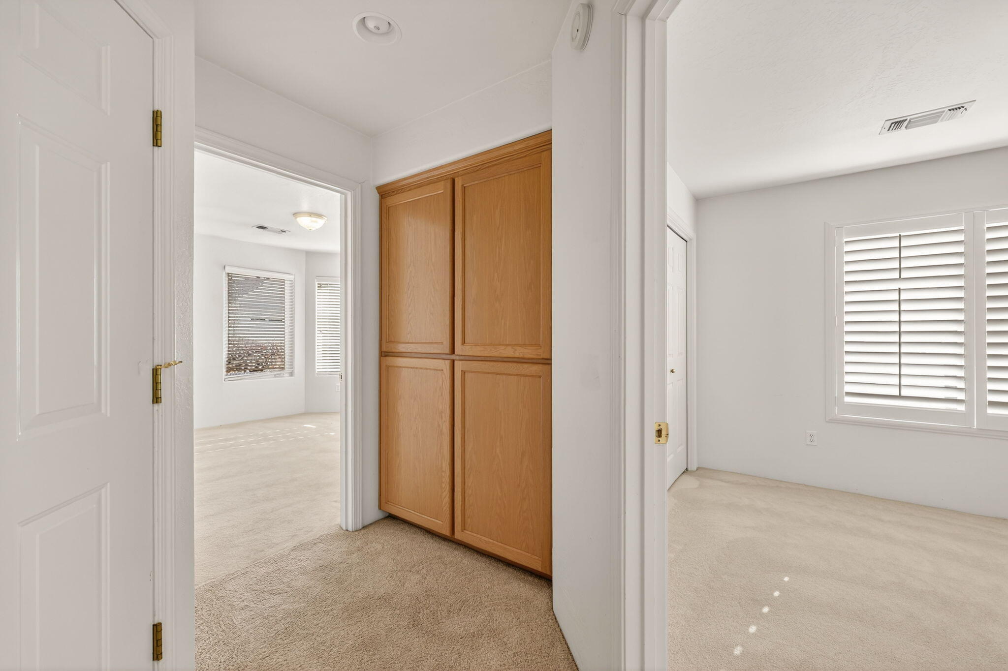 Alder Creek Phase No 4APlanned Community - Residential