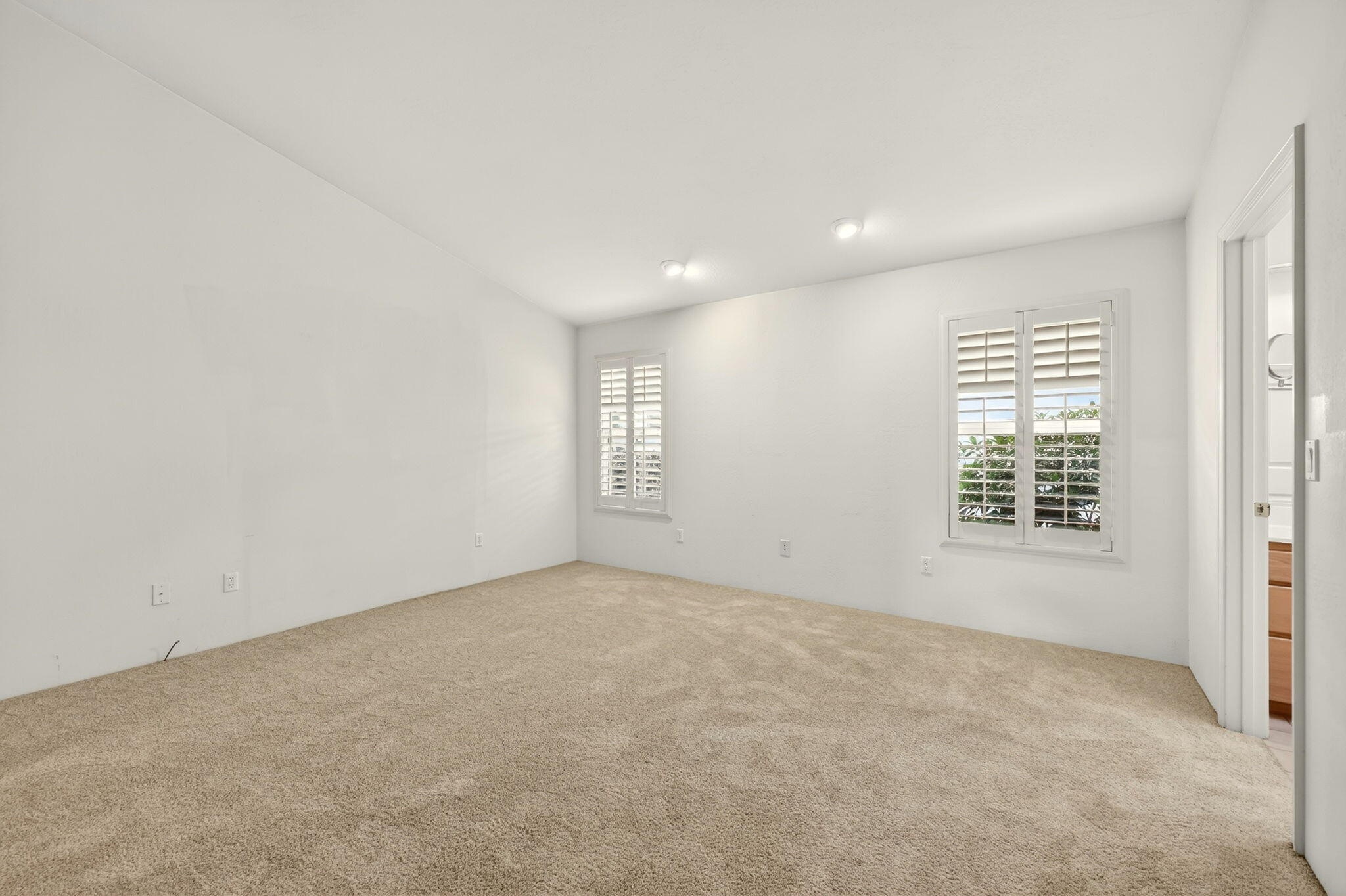 Alder Creek Phase No 4APlanned Community - Residential