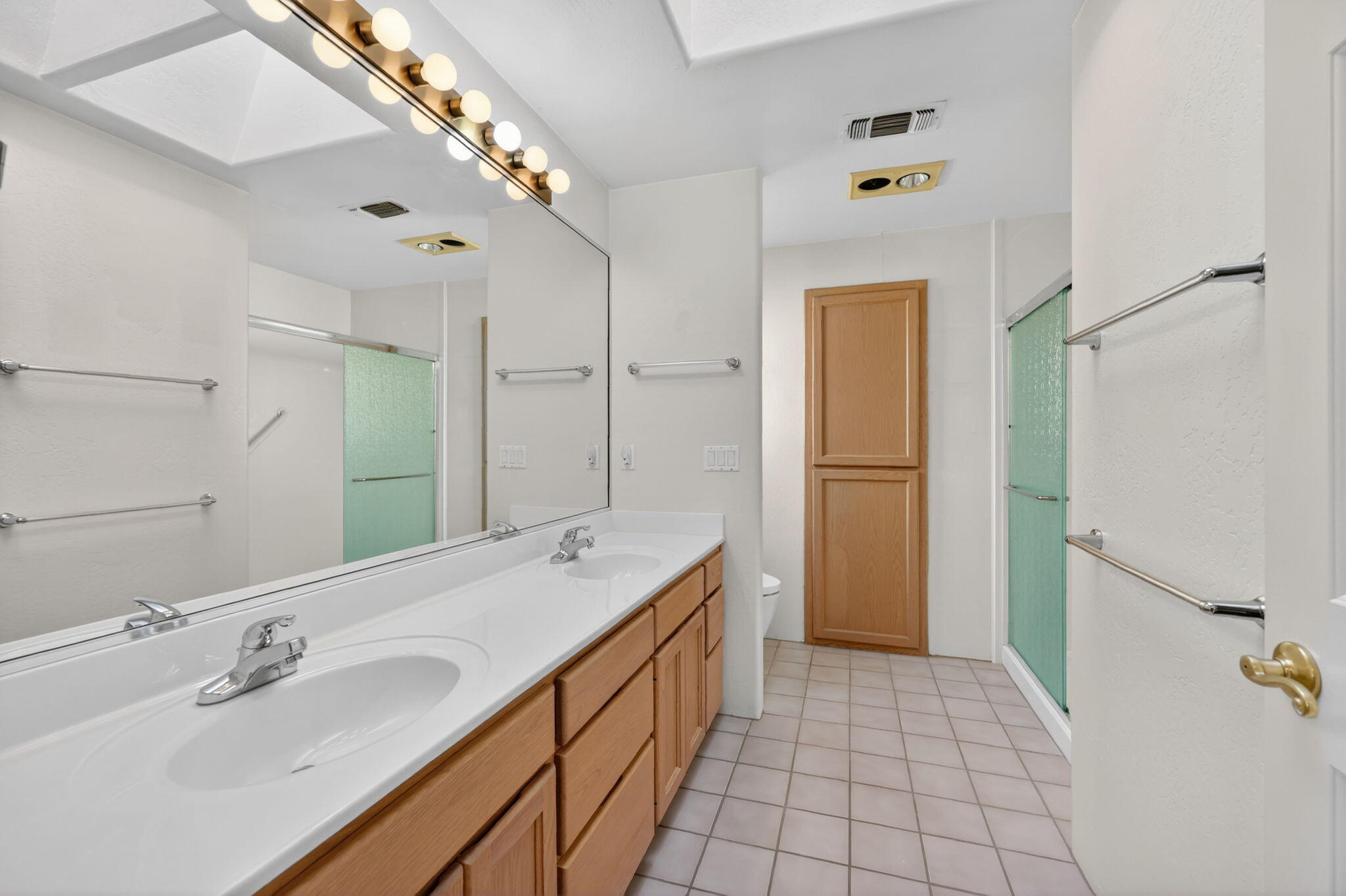 Alder Creek Phase No 4APlanned Community - Residential