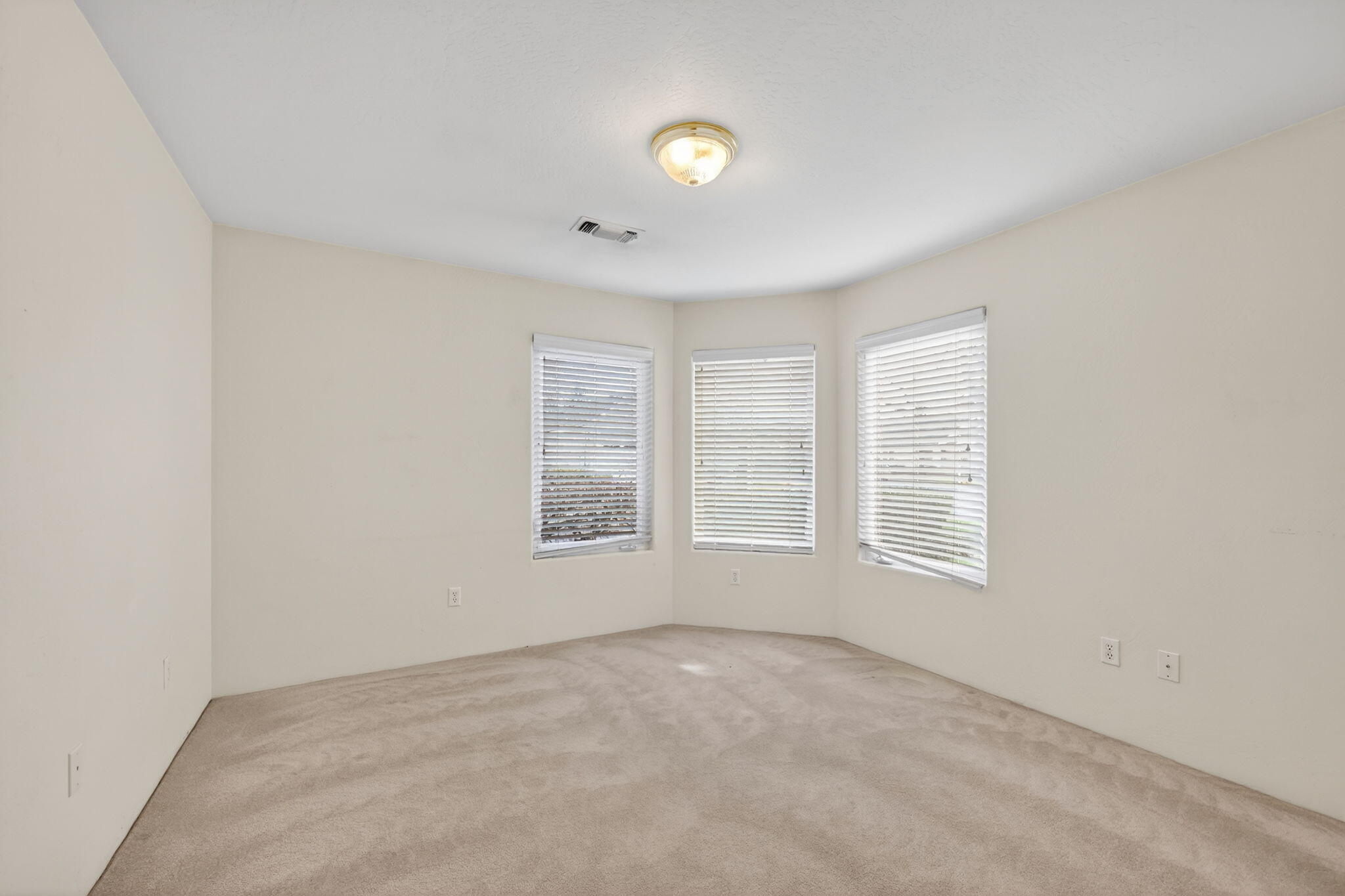 Alder Creek Phase No 4APlanned Community - Residential