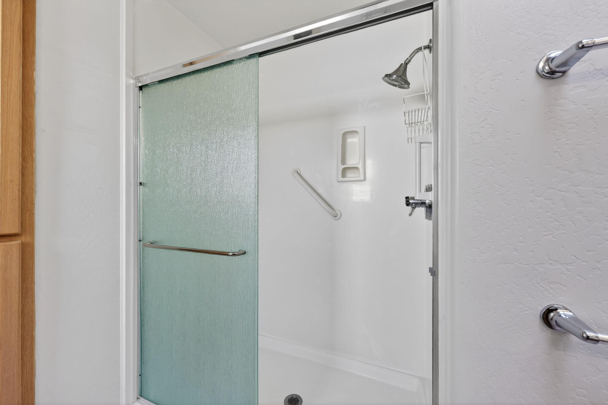 Alder Creek Phase No 4APlanned Community - Residential