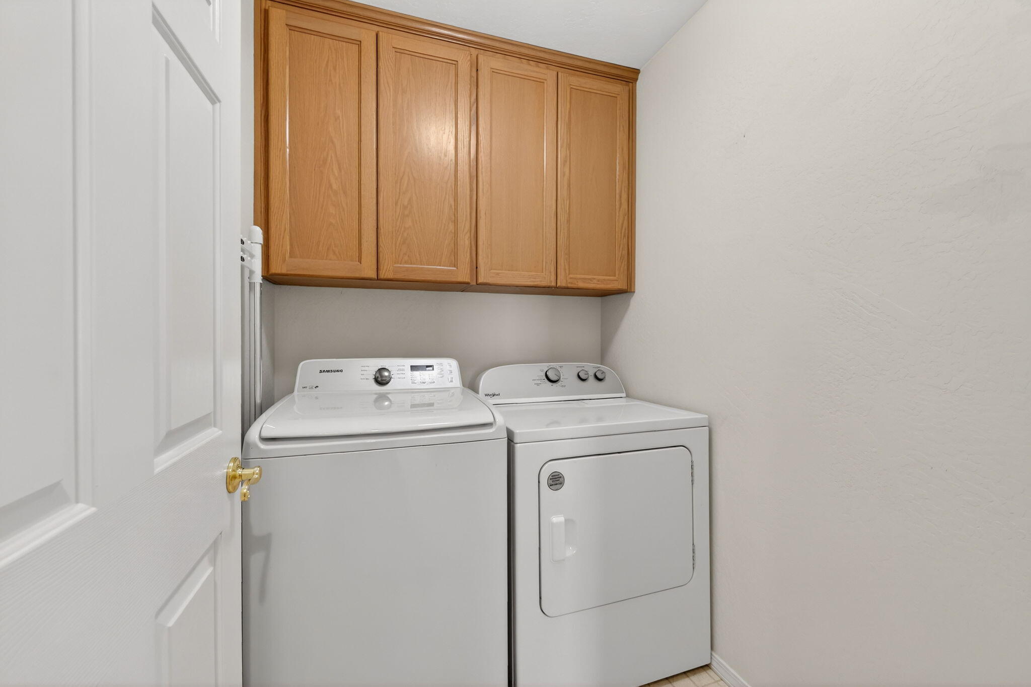 Alder Creek Phase No 4APlanned Community - Residential