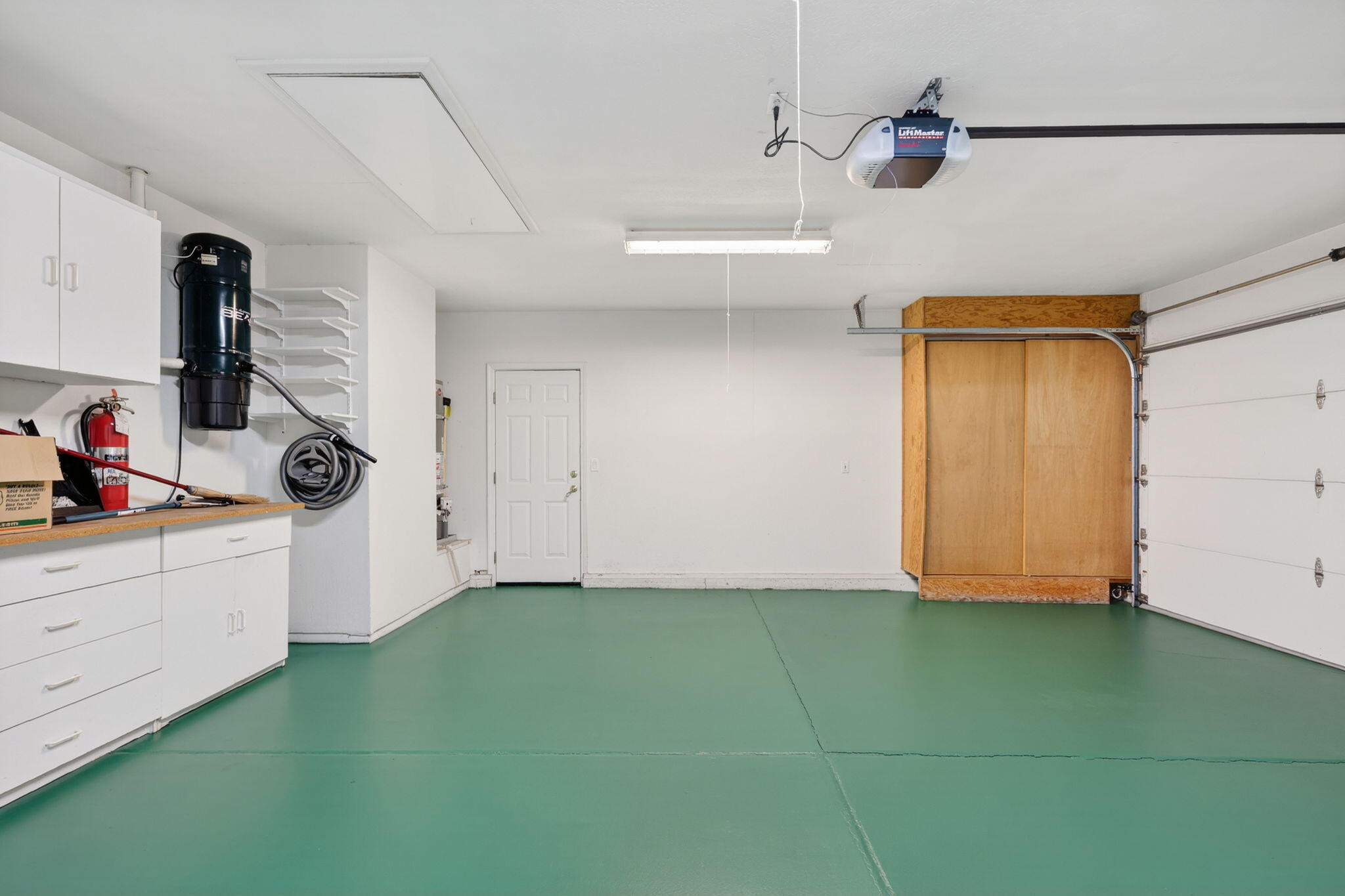 Alder Creek Phase No 4APlanned Community - Residential