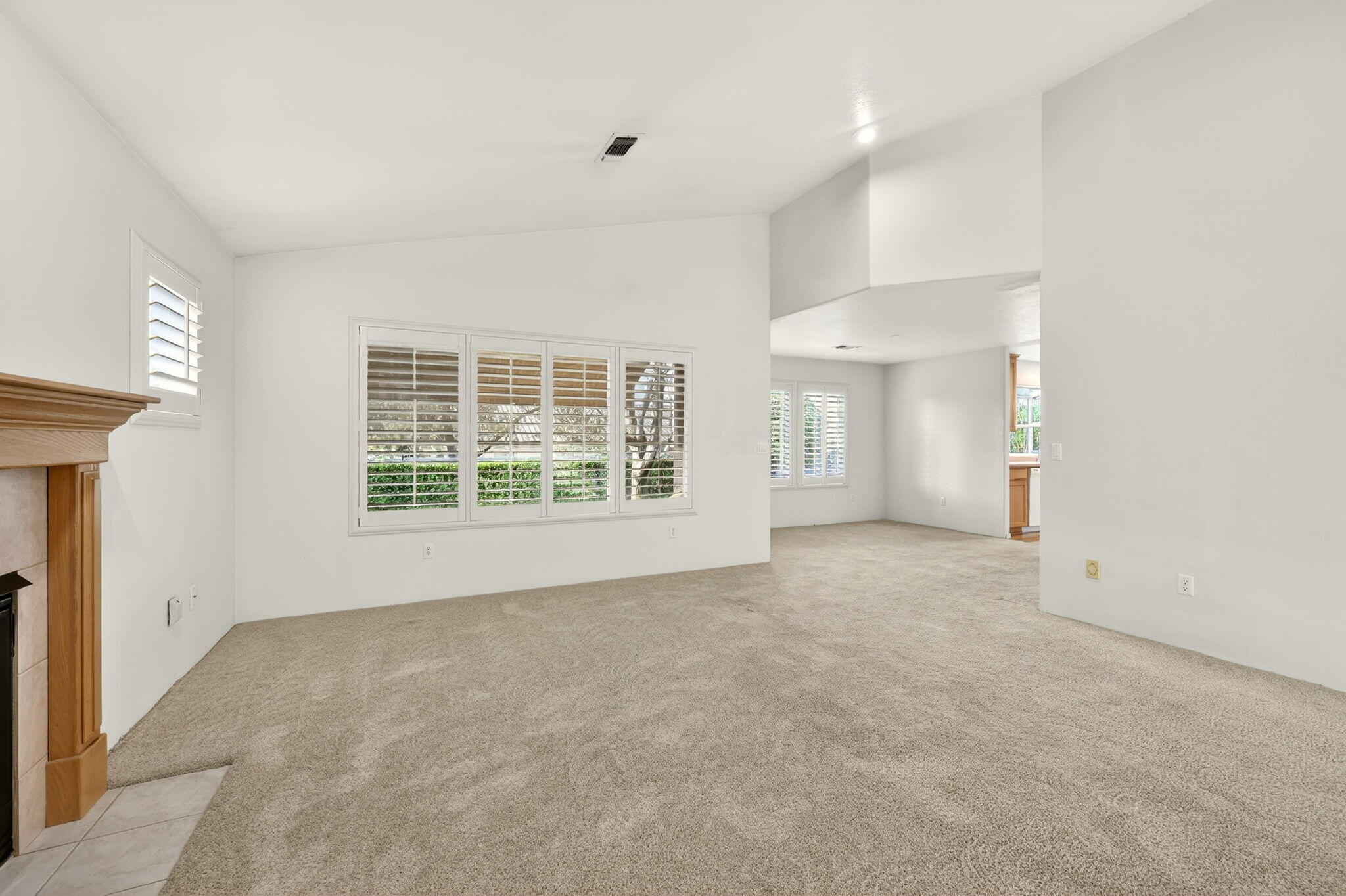 Alder Creek Phase No 4APlanned Community - Residential