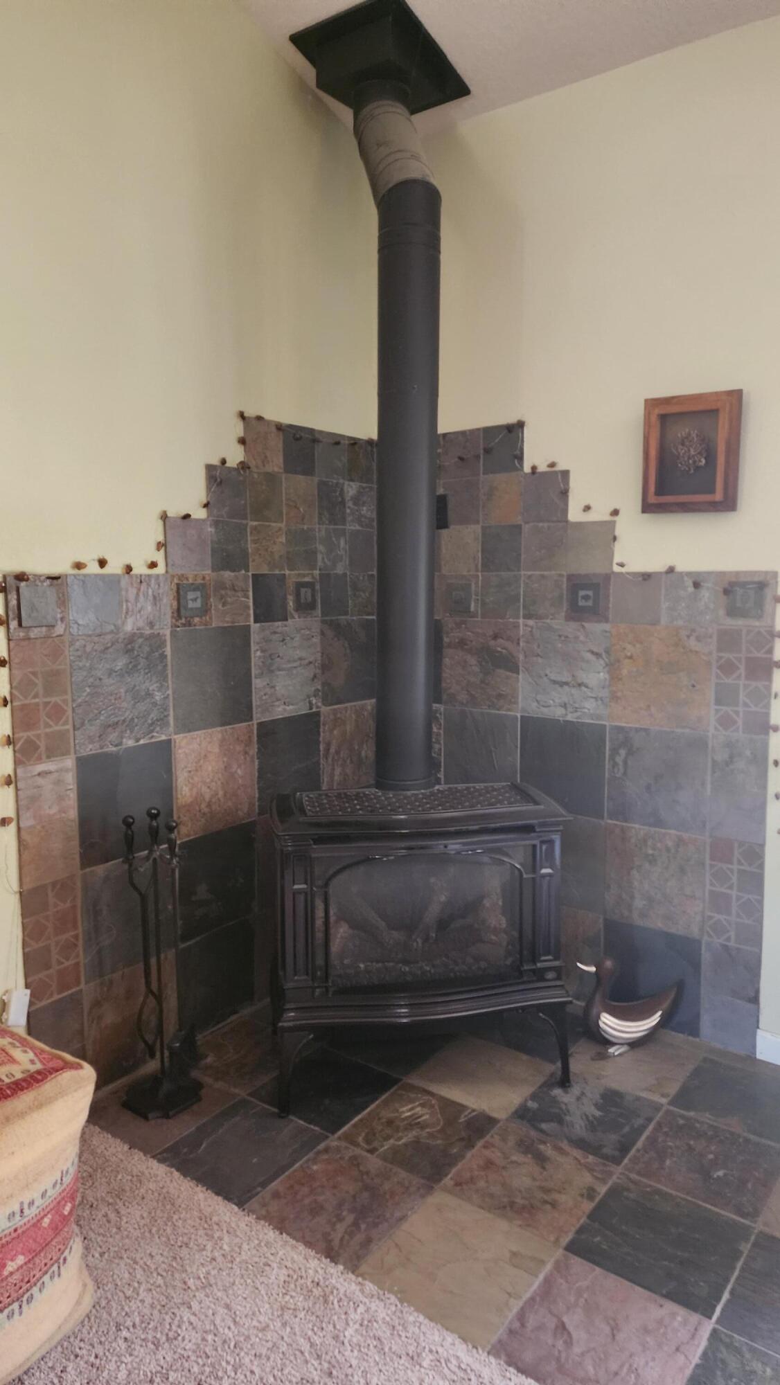 Golden Horseshoe - Residential