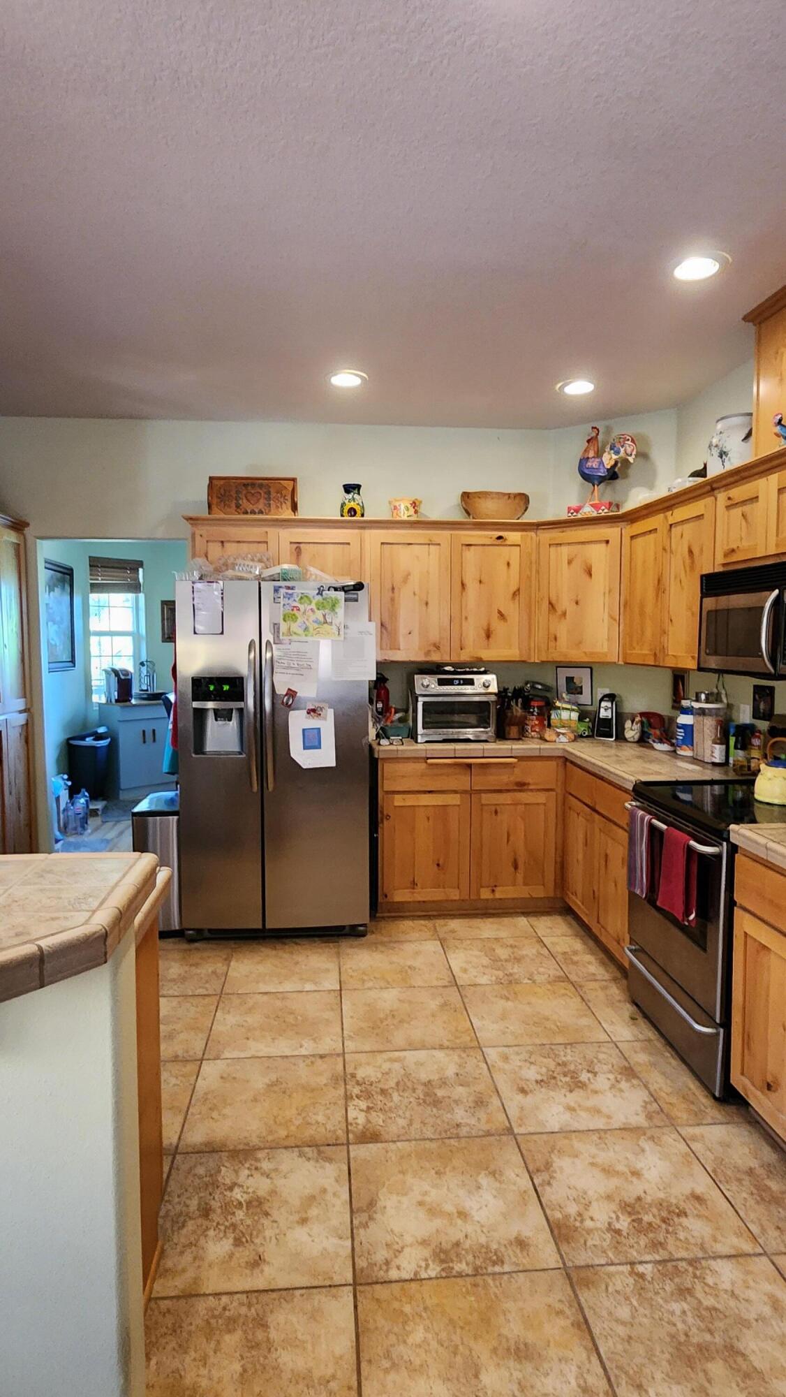 Golden Horseshoe - Residential