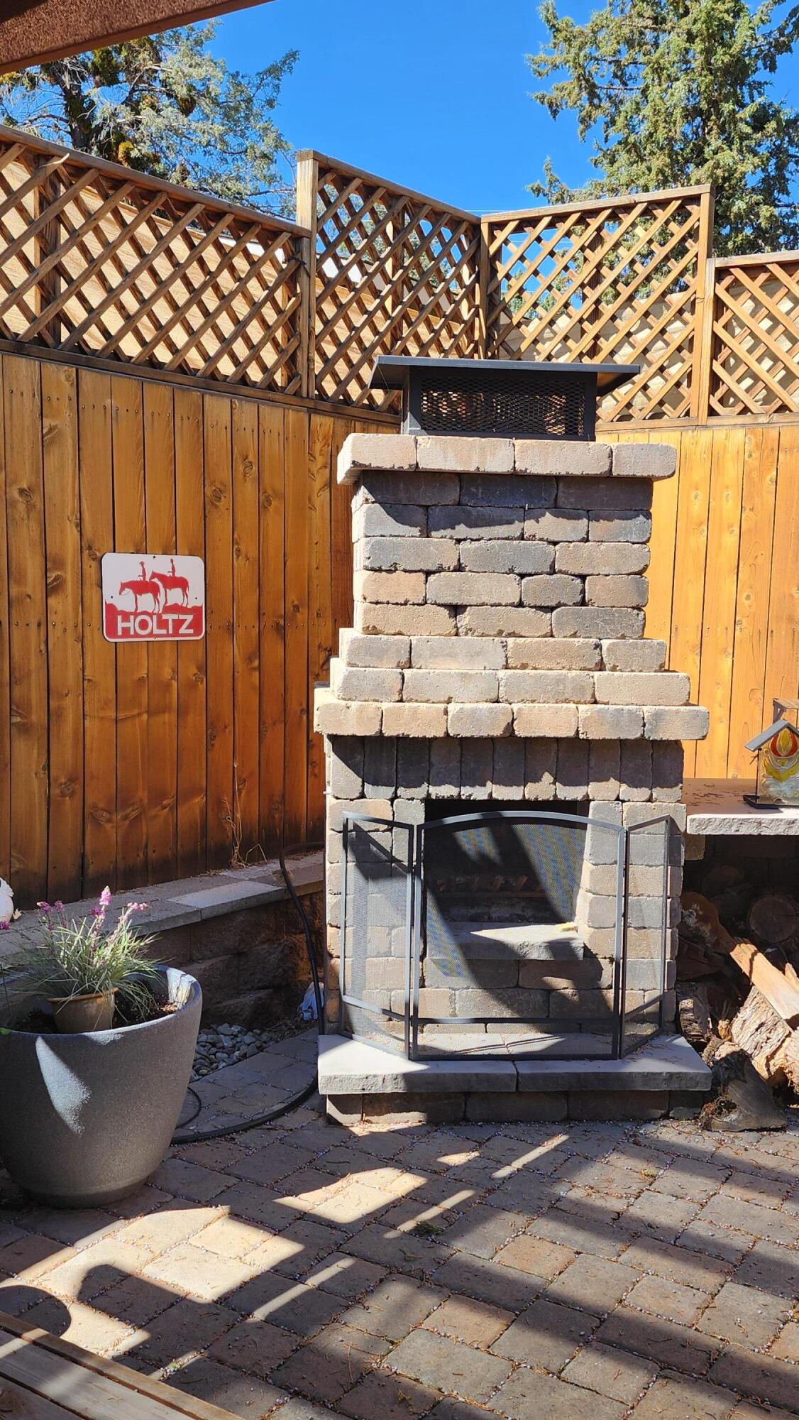 Golden Horseshoe - Residential