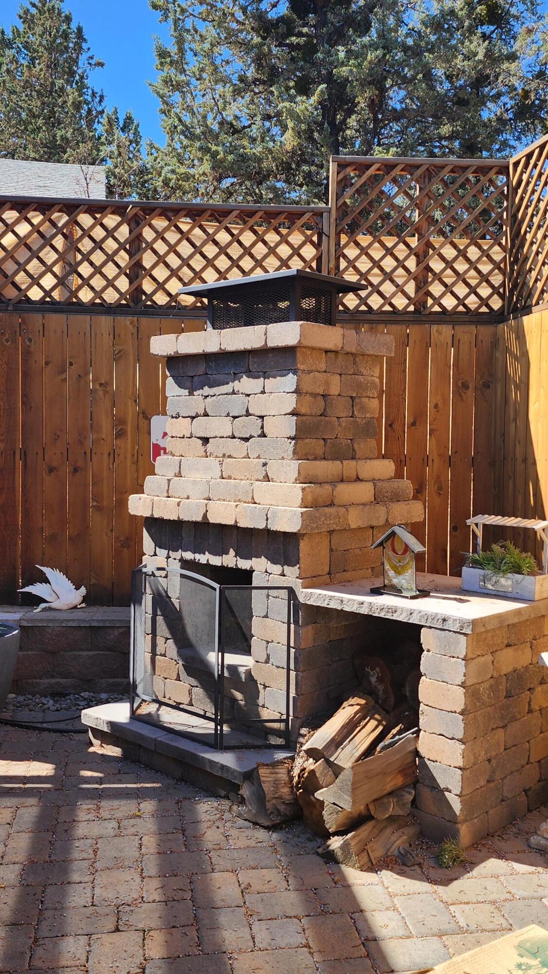 Golden Horseshoe - Residential