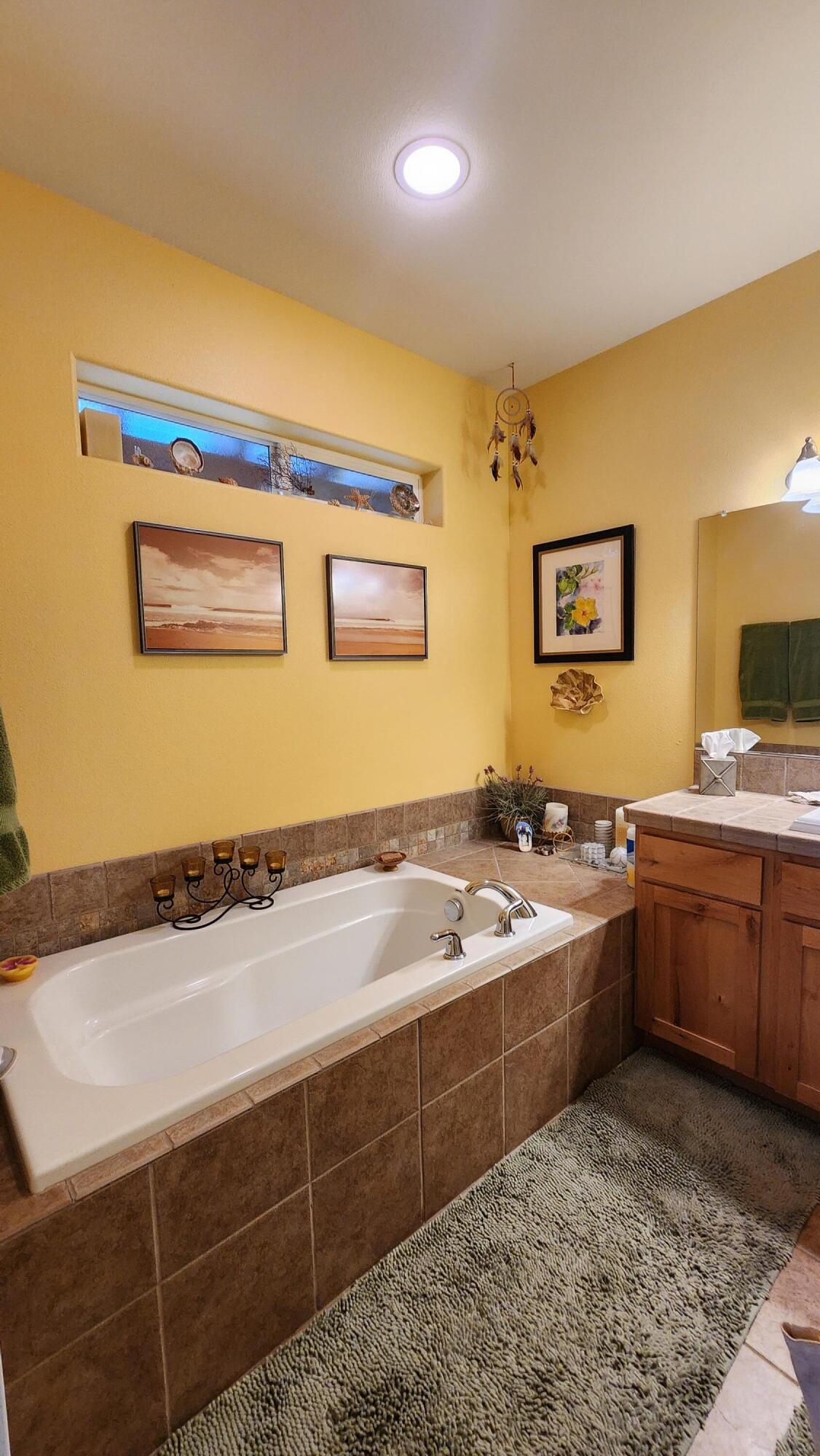 Golden Horseshoe - Residential