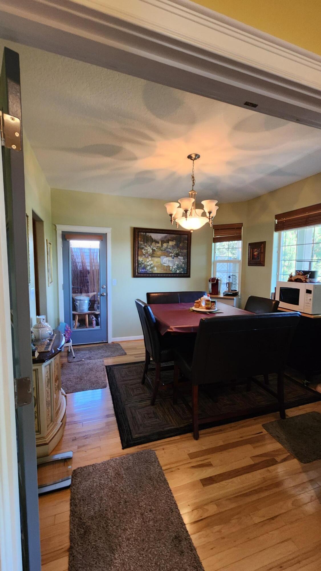 Golden Horseshoe - Residential