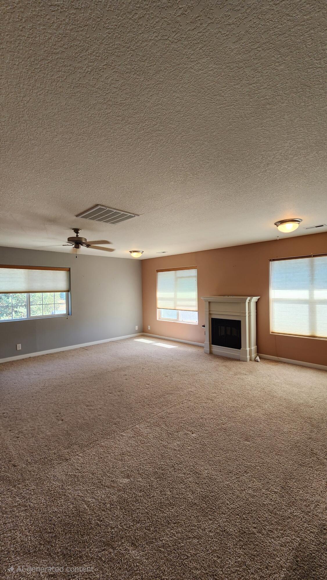 Golden Horseshoe - Residential