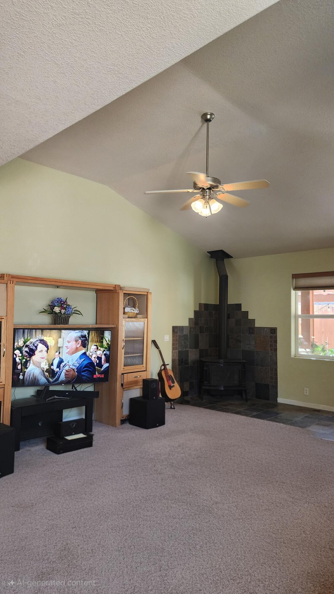 Golden Horseshoe - Residential