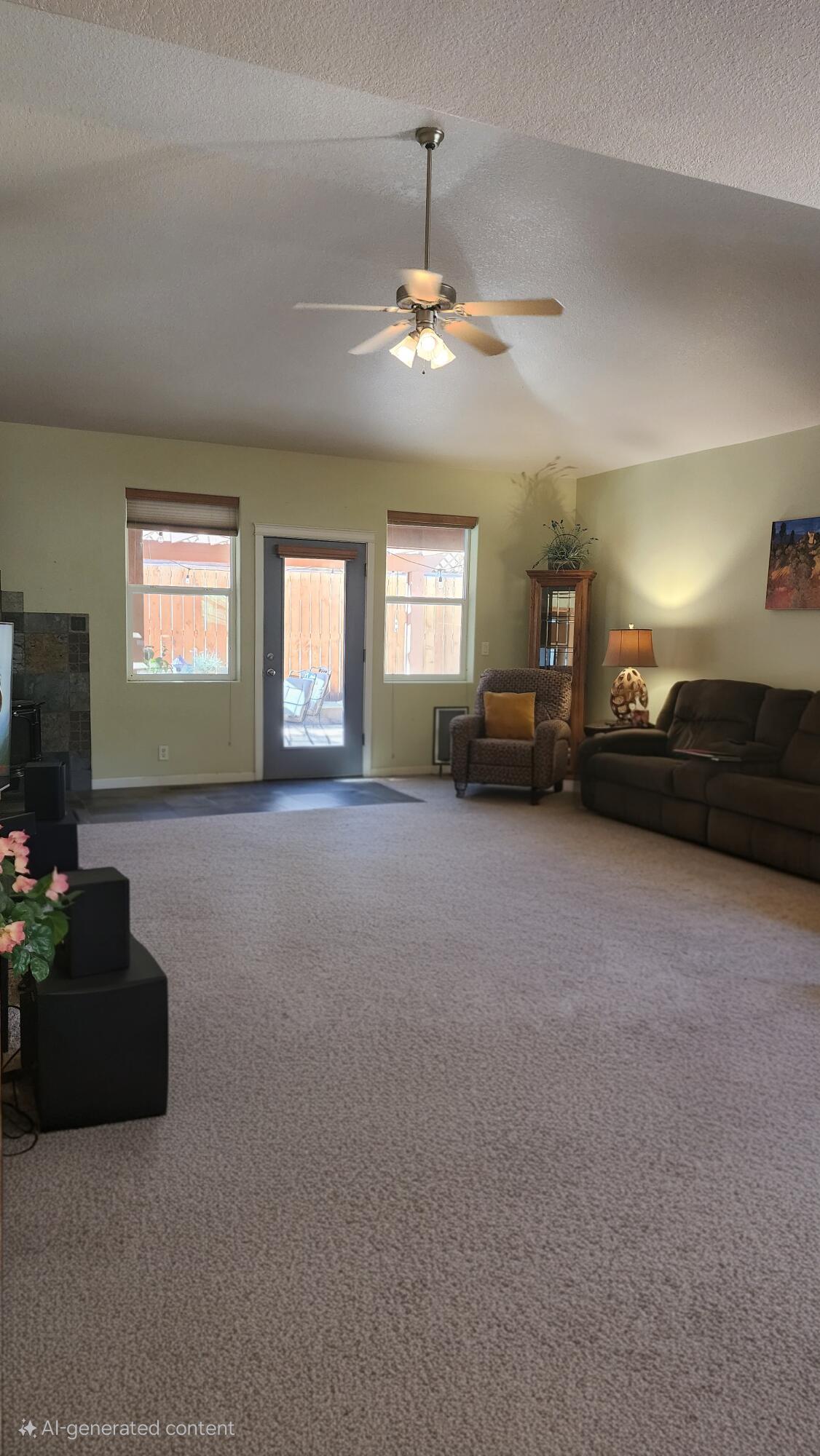 Golden Horseshoe - Residential