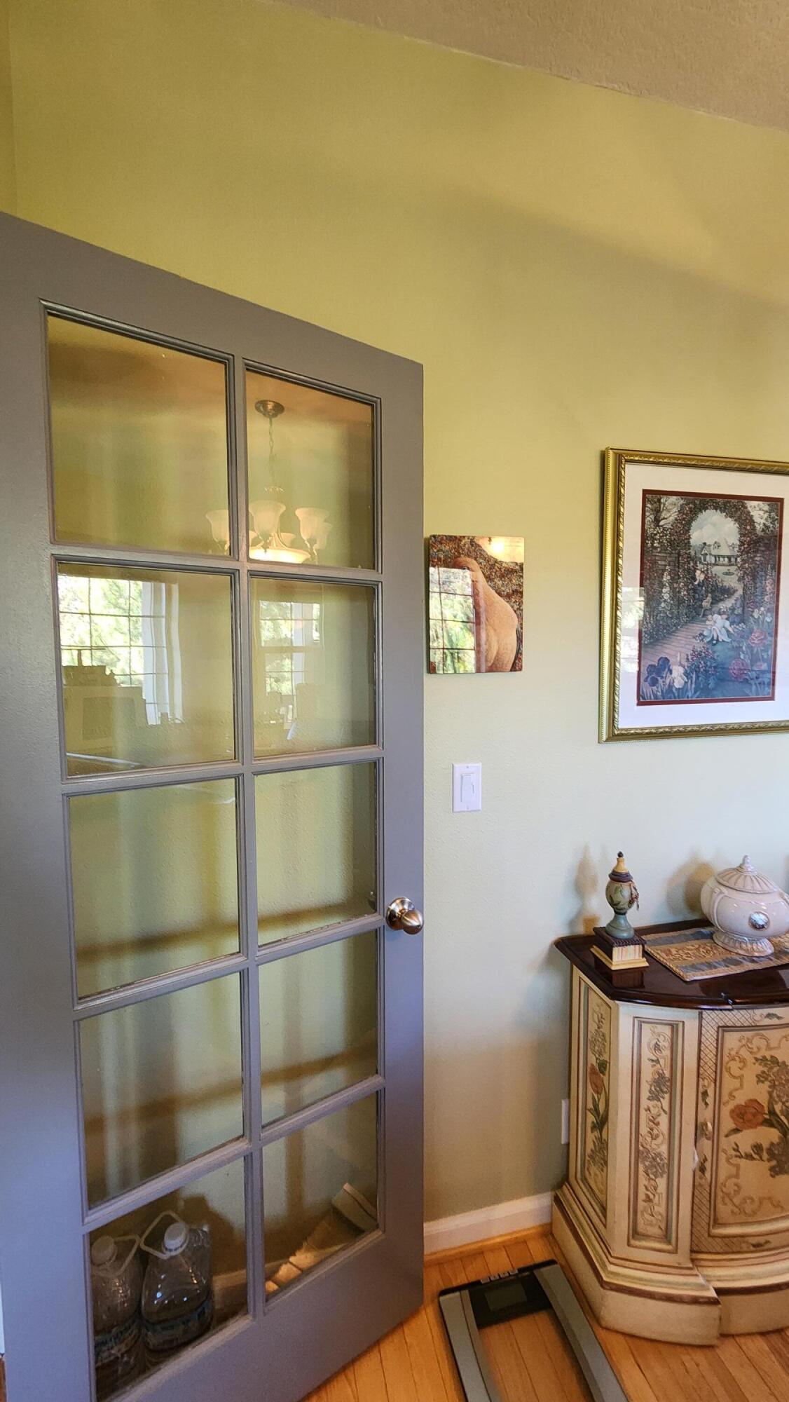 Golden Horseshoe - Residential