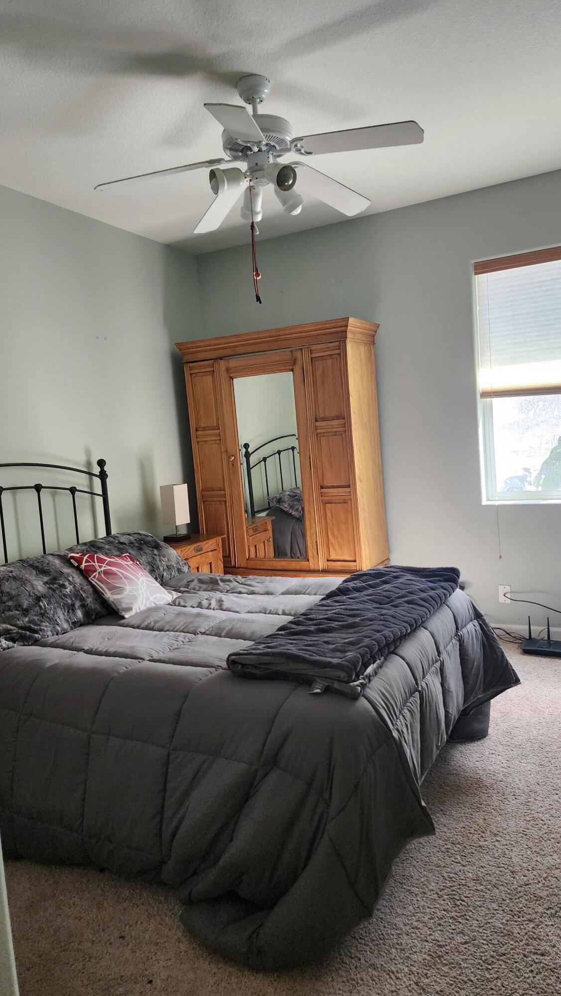 Golden Horseshoe - Residential