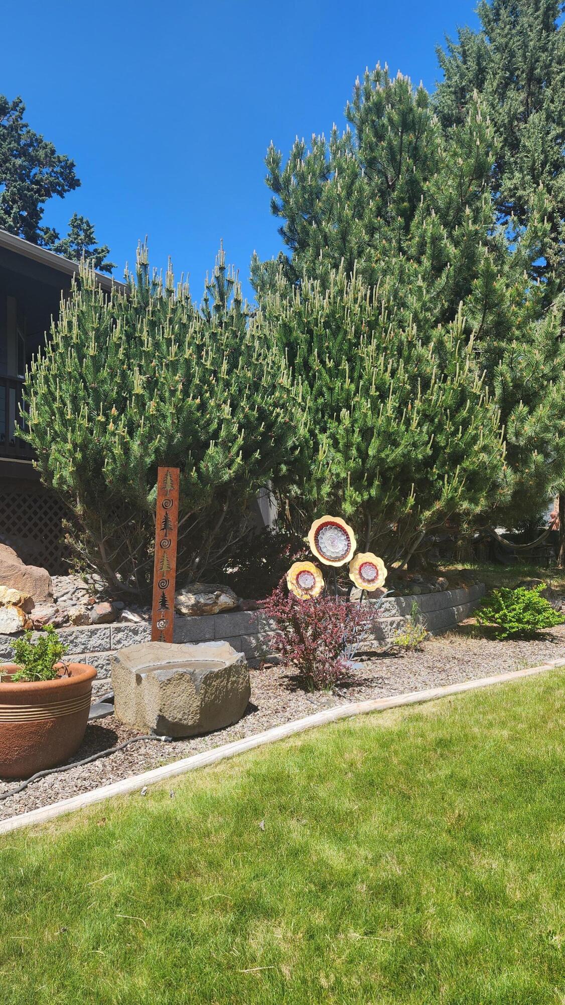 Golden Horseshoe - Residential