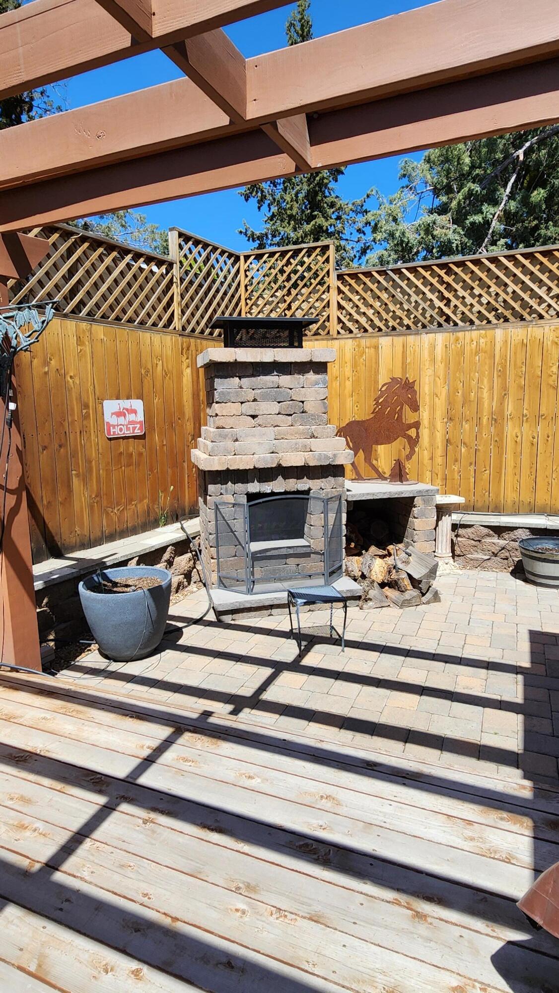 Golden Horseshoe - Residential