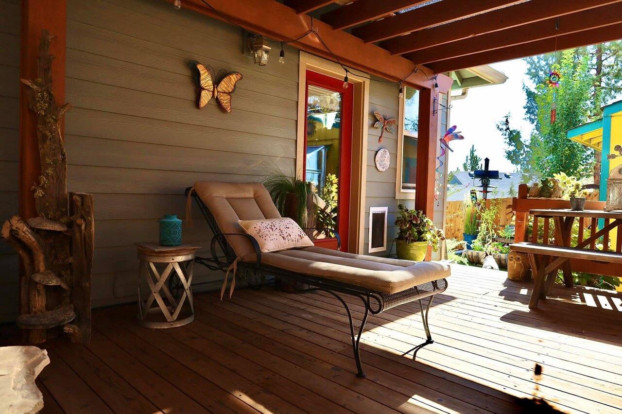 Golden Horseshoe - Residential