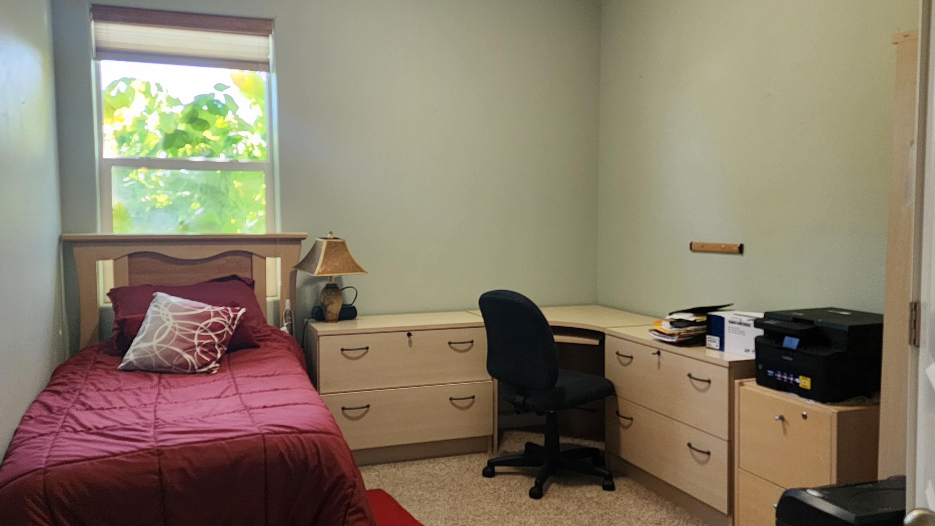 Golden Horseshoe - Residential